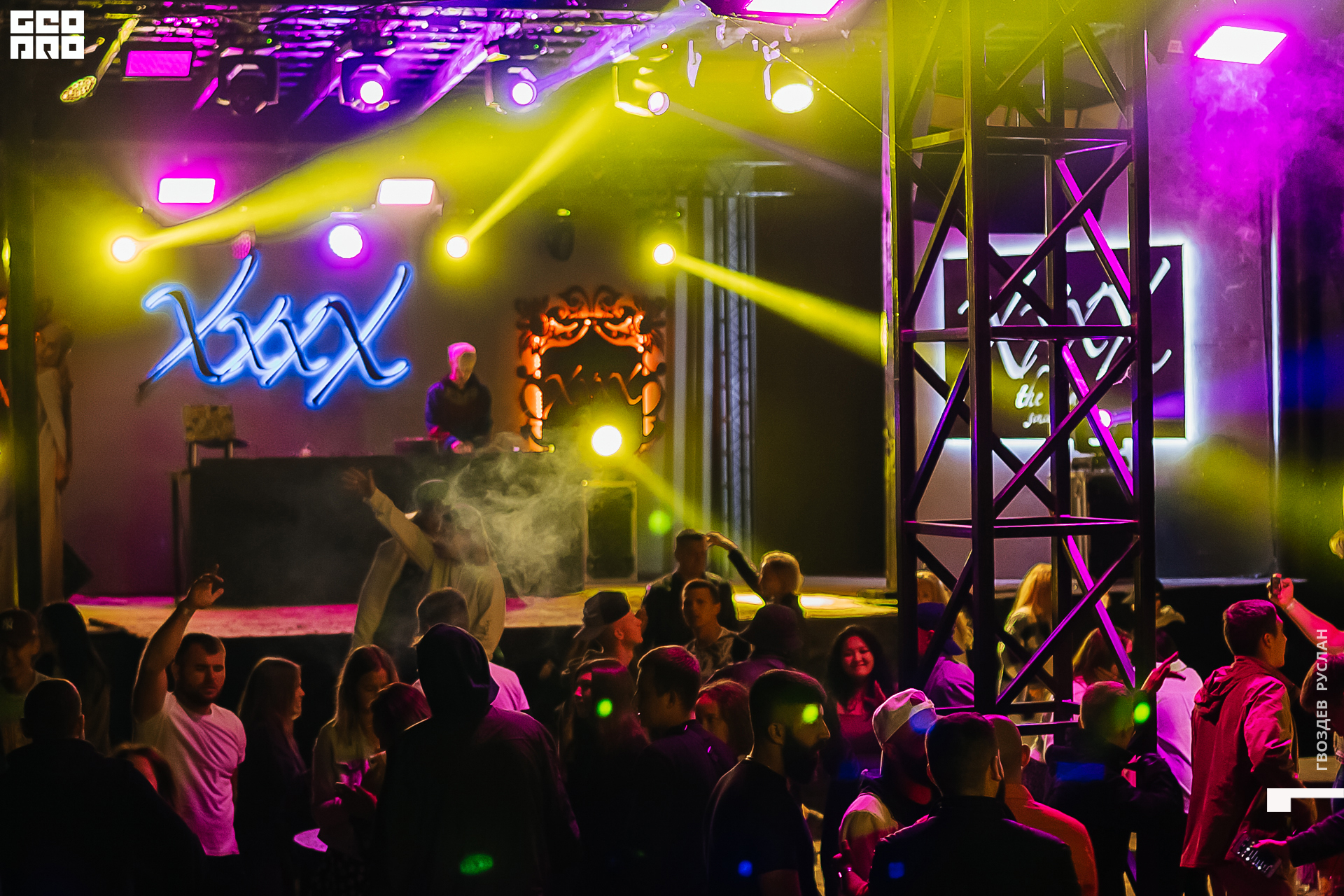 Gvozdev Photo-163.jpg