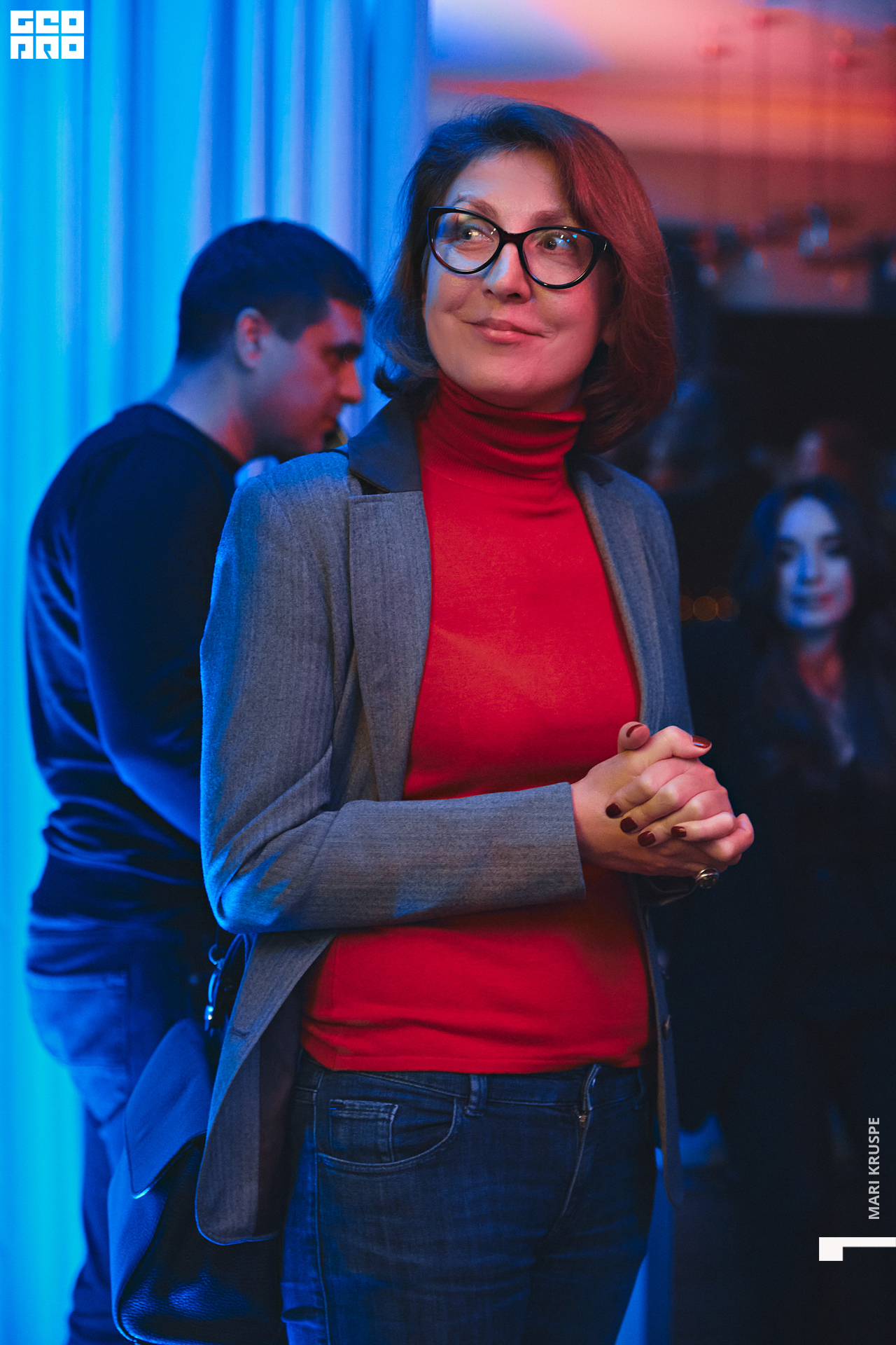 IMG_3839 копия.jpg