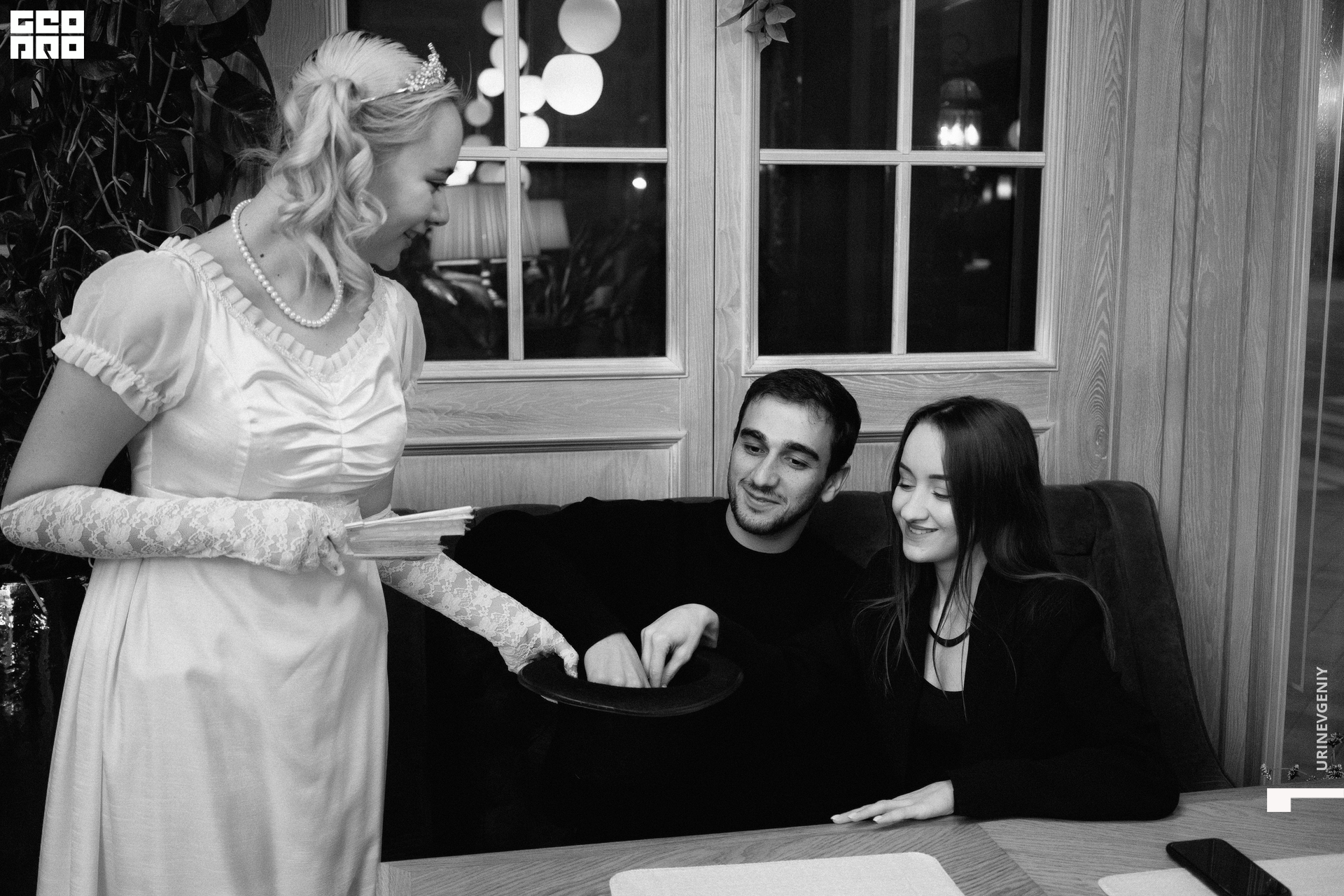 14.02.2022. Балерина и Бифштекс (36).jpg