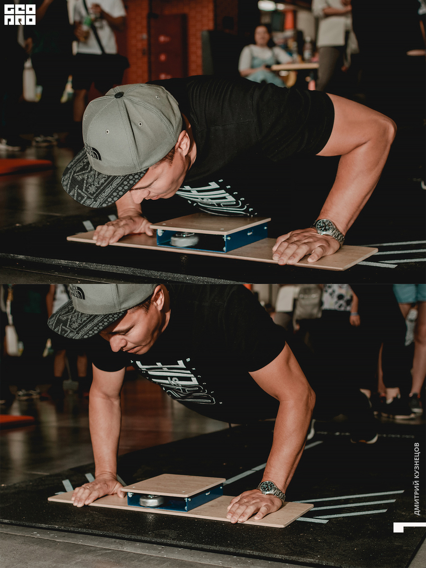 070-2022-07-16 14-34-18-2.jpg