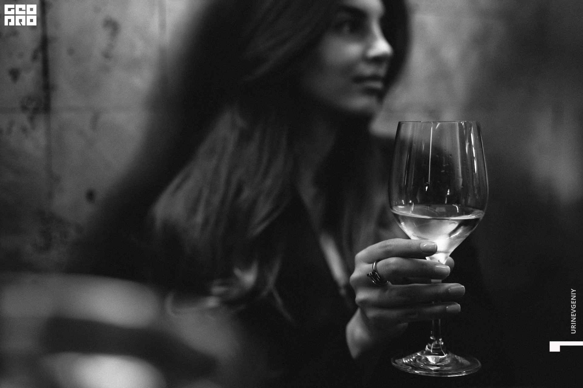 22.02.2021. Крабы Кебабы (7).jpg