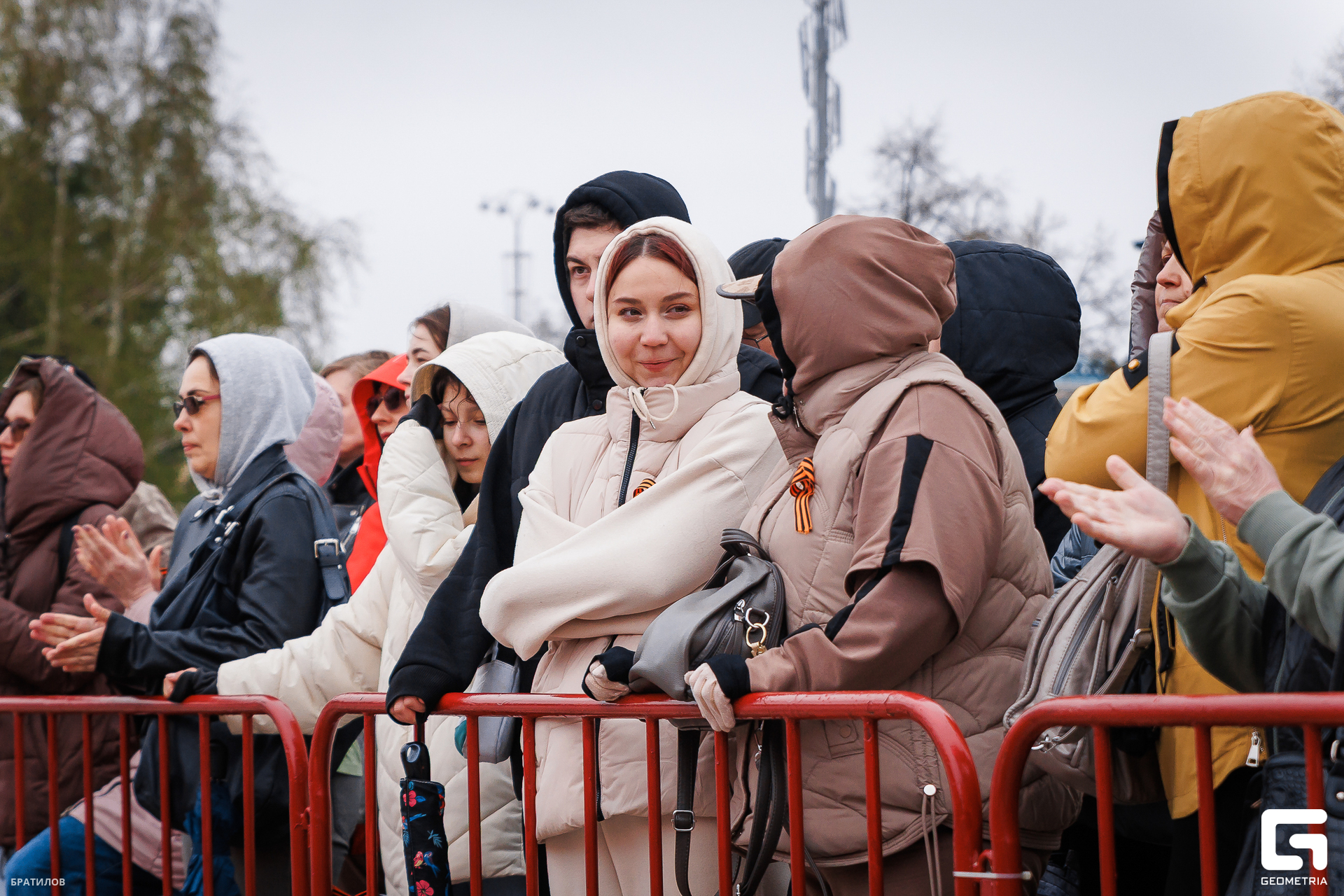 085 - 09_05_25 - 17_57_56 - Bratilov.jpg