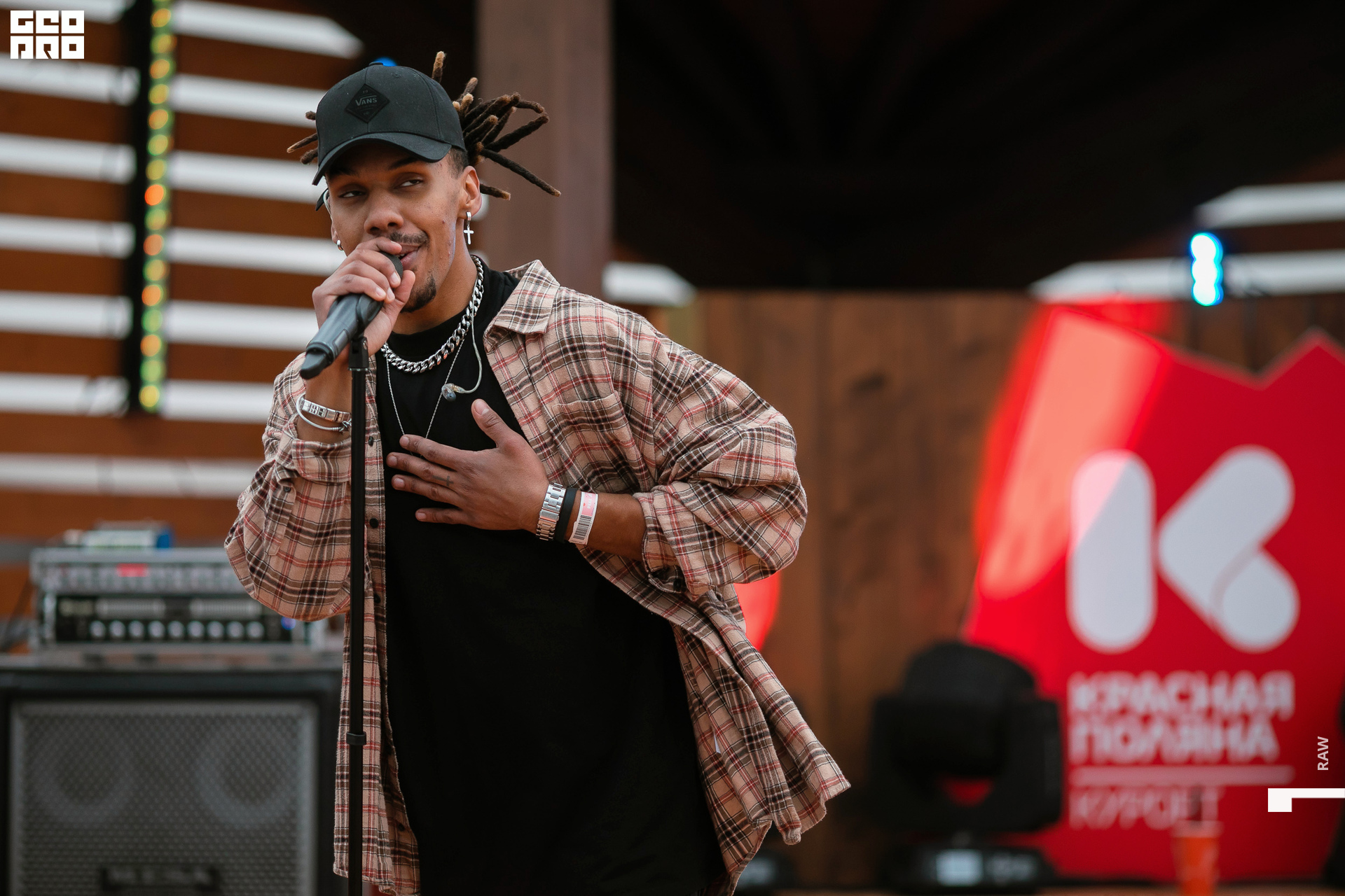 788A8378 копия.jpg