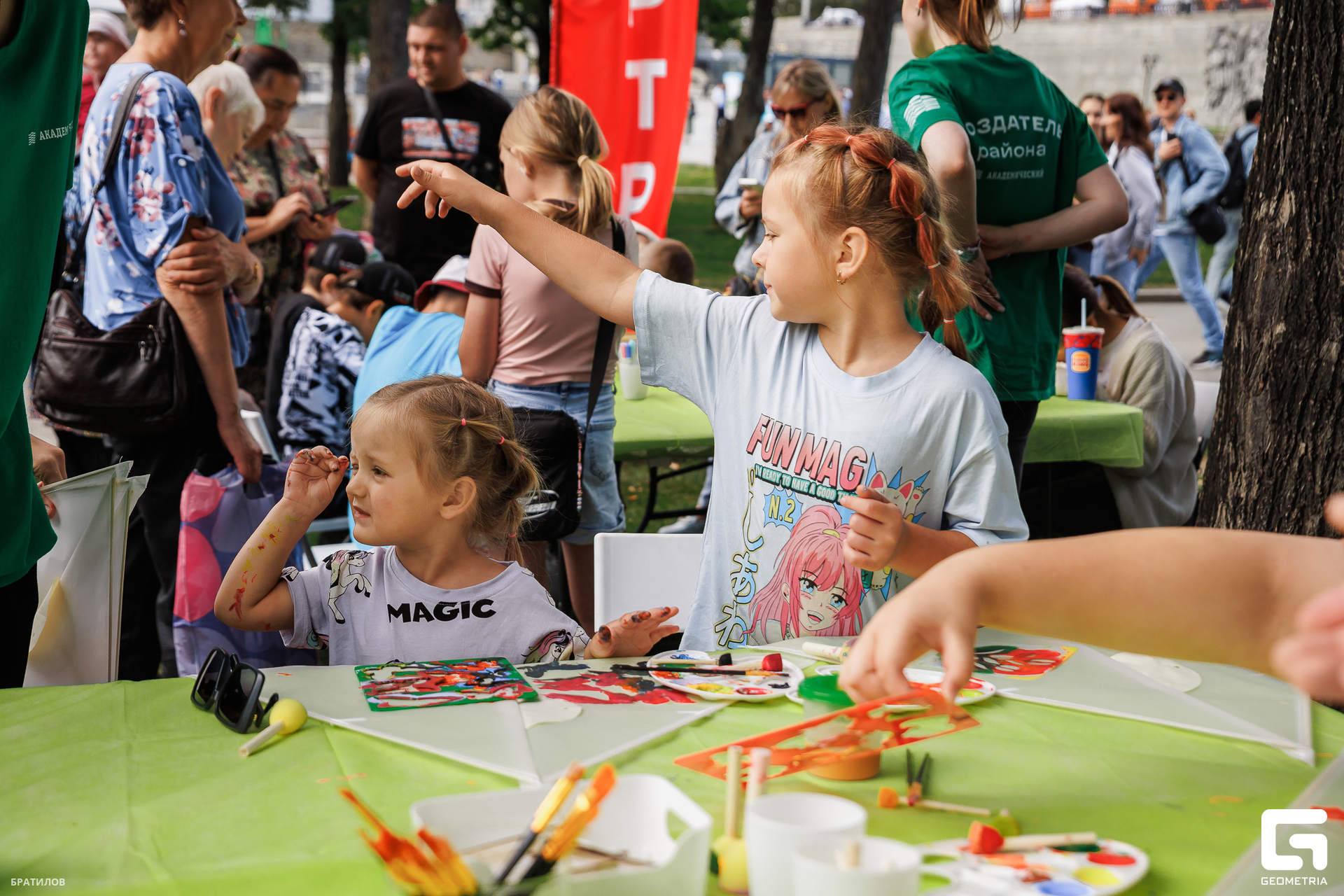 119 - 09_08_25 - 12_46_49 - Bratilov.jpg