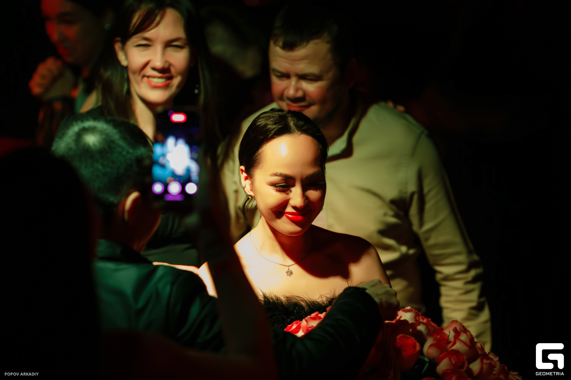 IMG_1672-Улучшено-Ум. шума.jpg