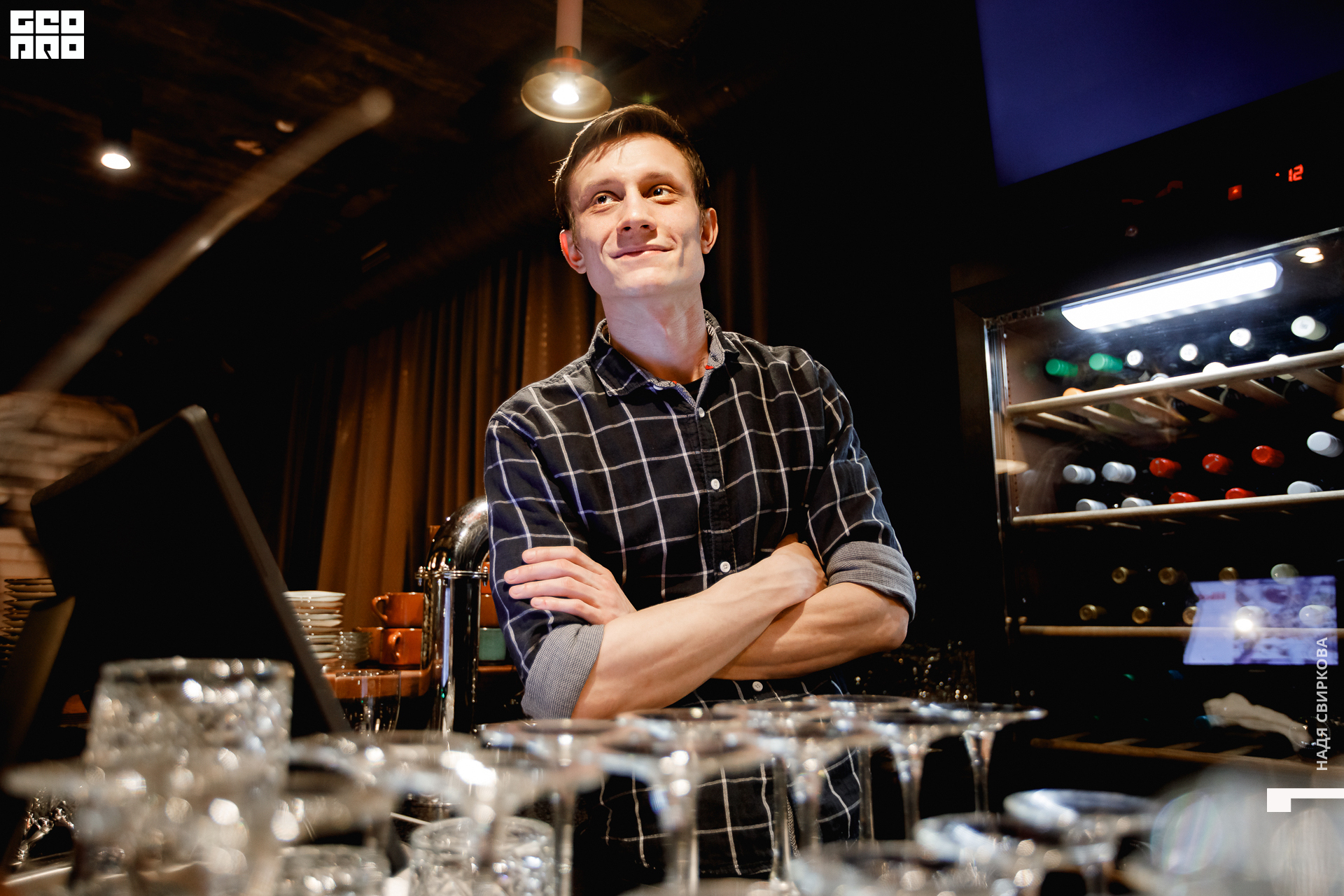 069_21-11-11 ISAEVA.jpg