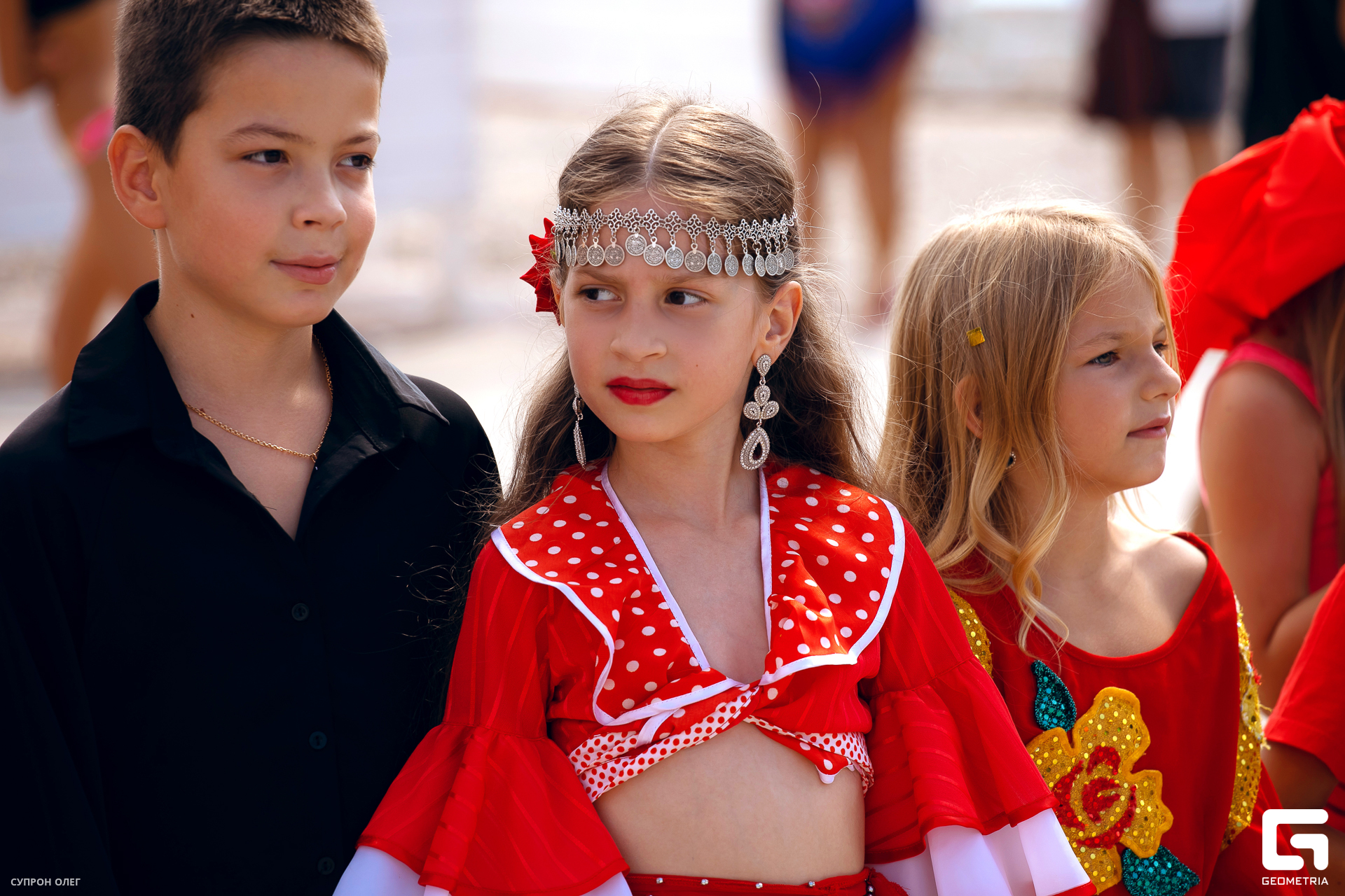 0N5A1685 копия.jpg