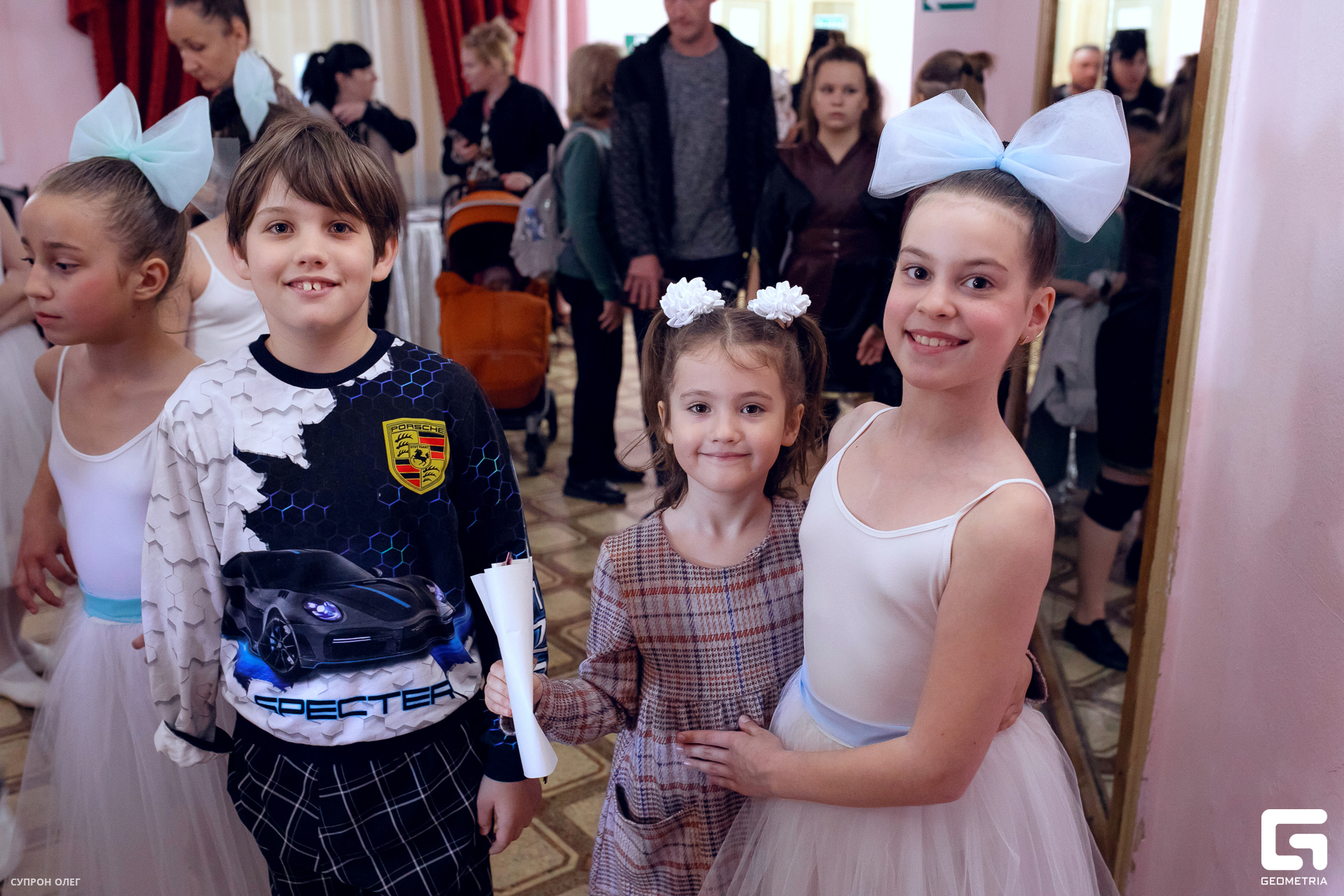 0N5A0060 копия.jpg