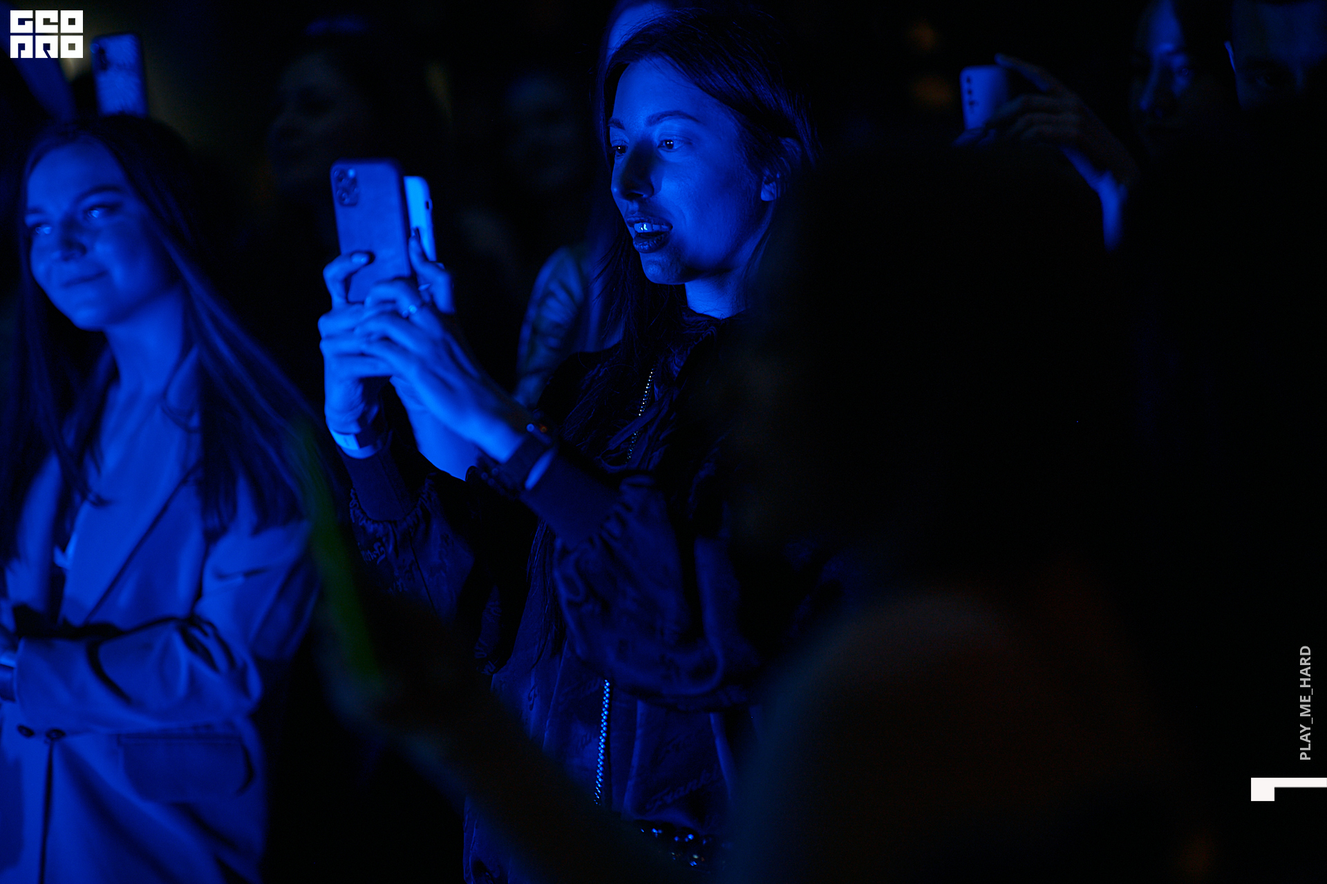 Гастробар 059.jpg