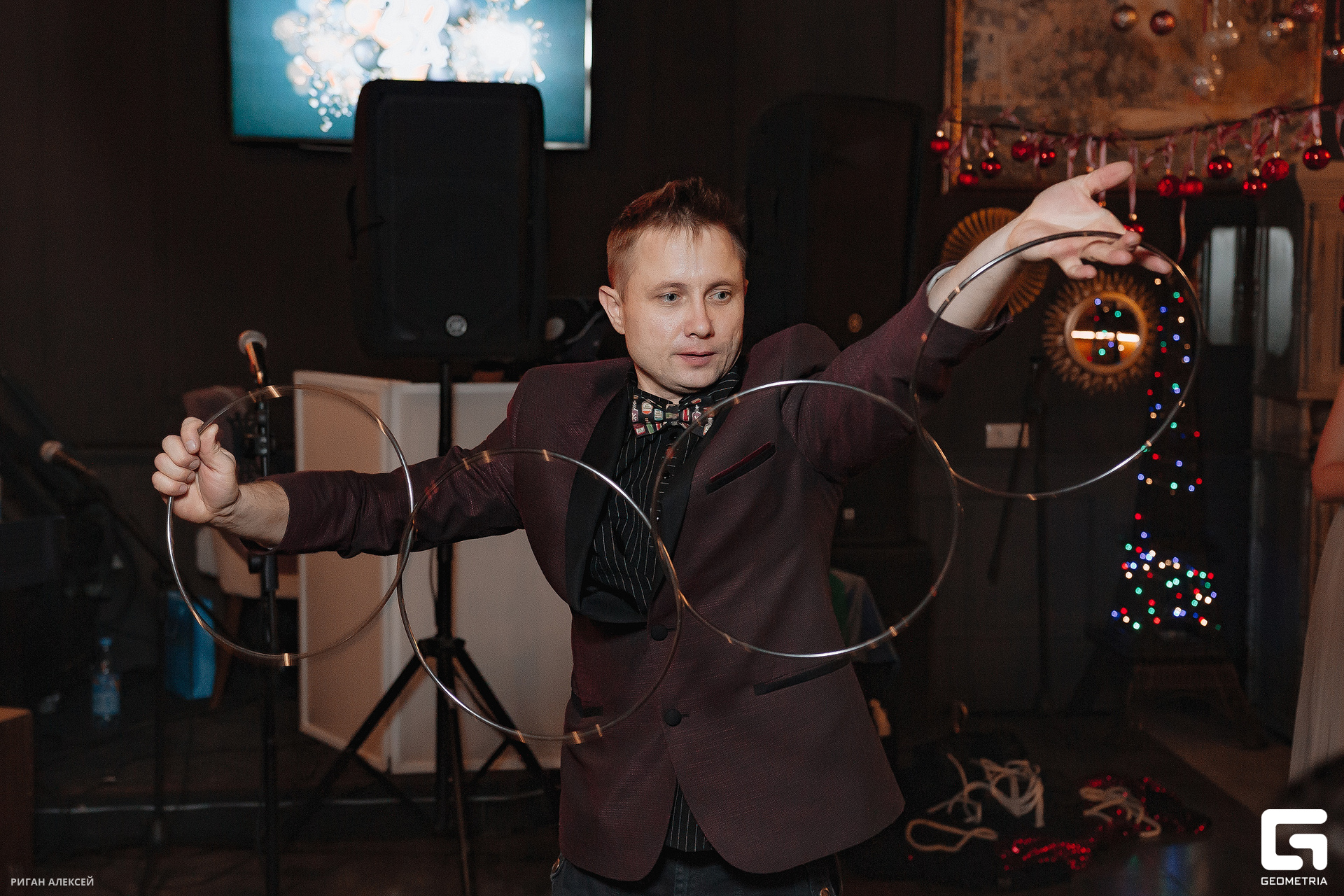 Мишель НГ 2024 00063.jpg