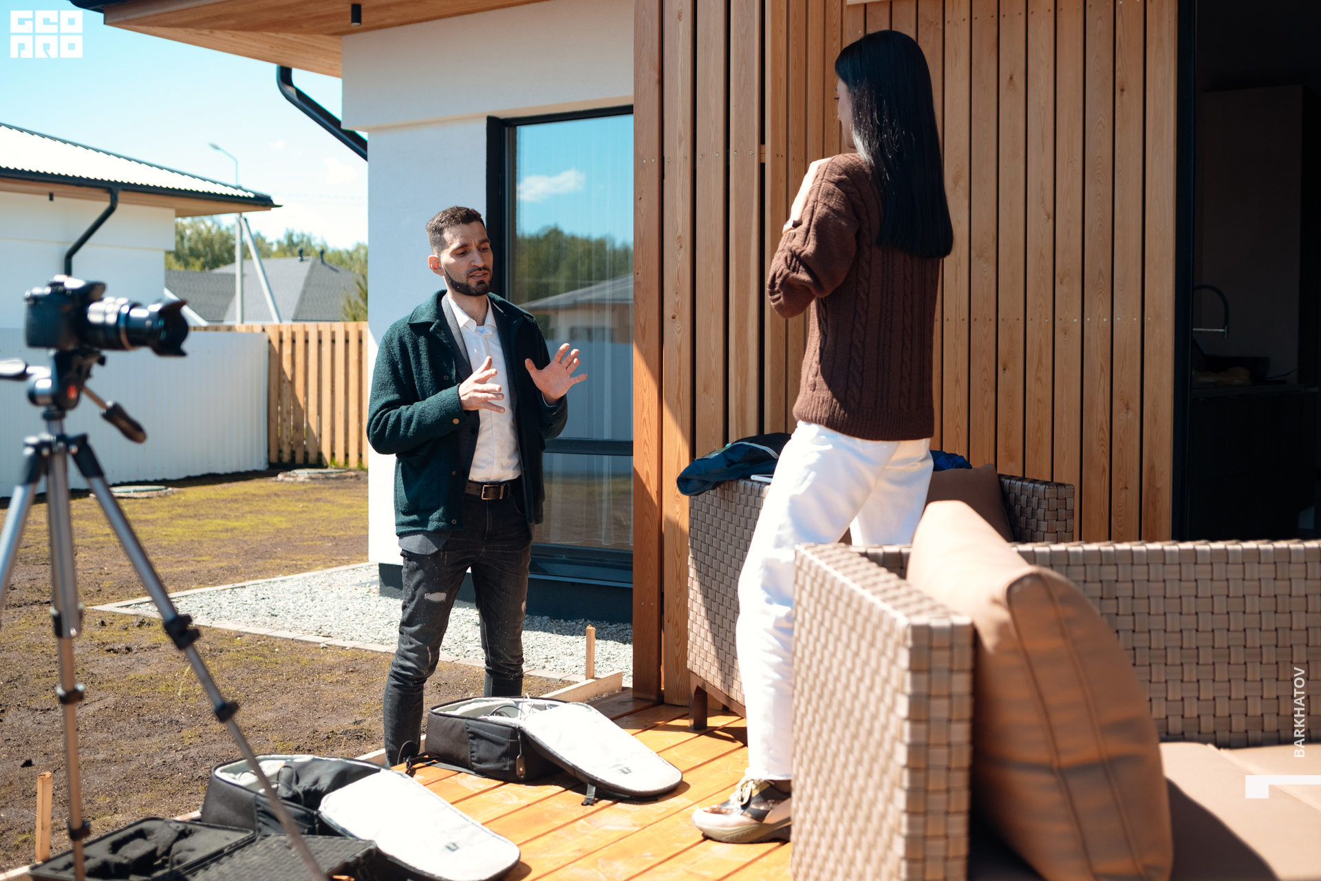 106 30.06.22 12.06 (4201) @mibiyl.jpg