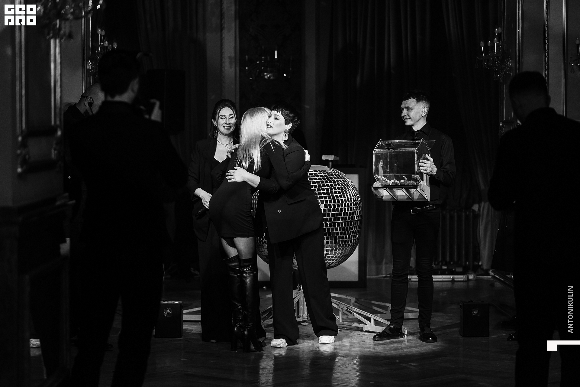 untitled shoot-3260.jpg