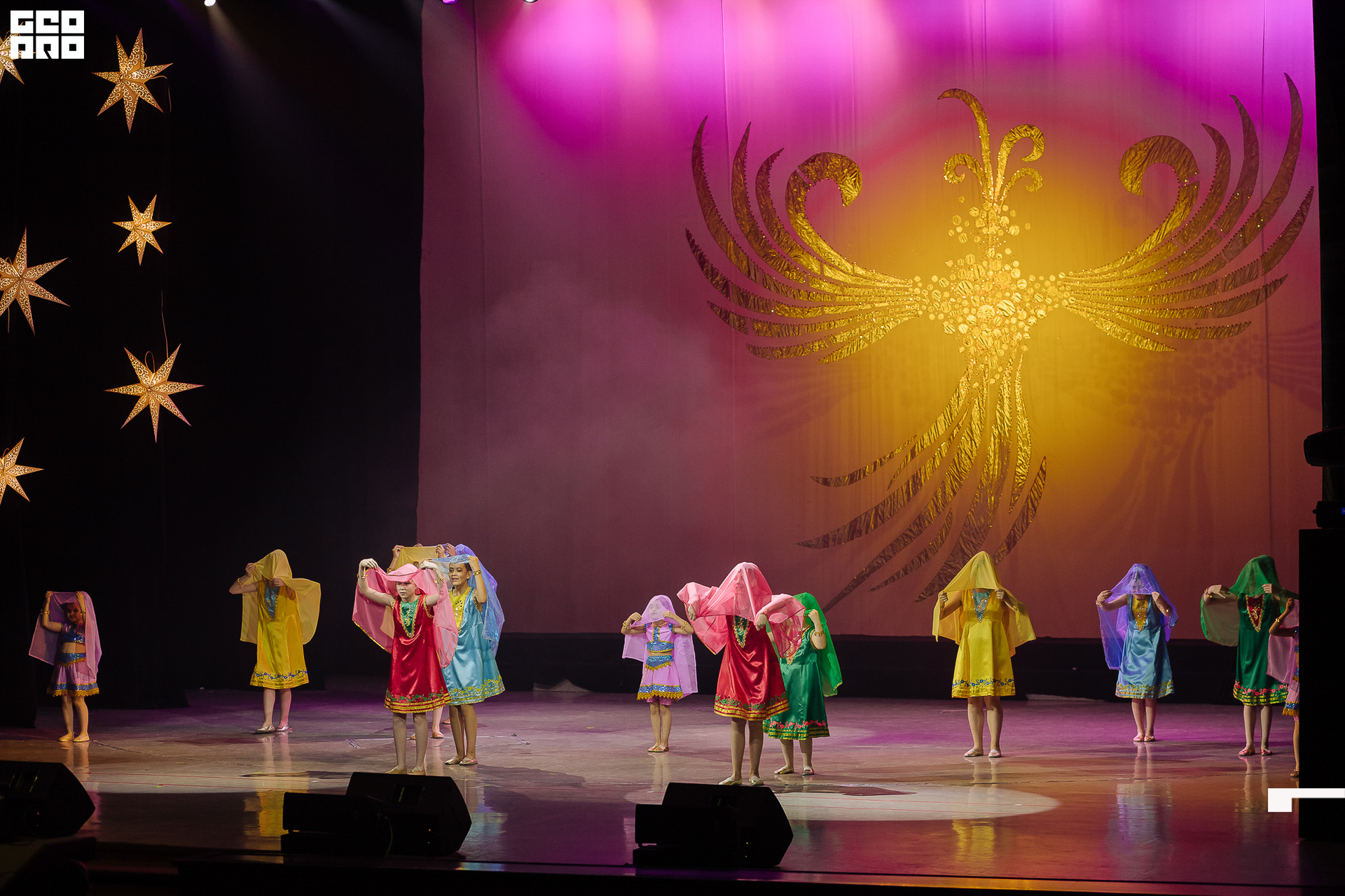 21-05-19 19-14-40.jpg