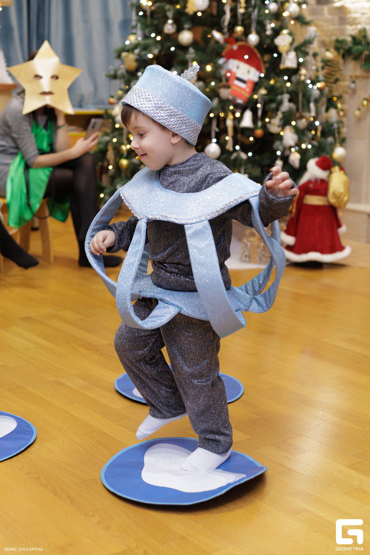 Мыльные_пузыри 1-177.jpg