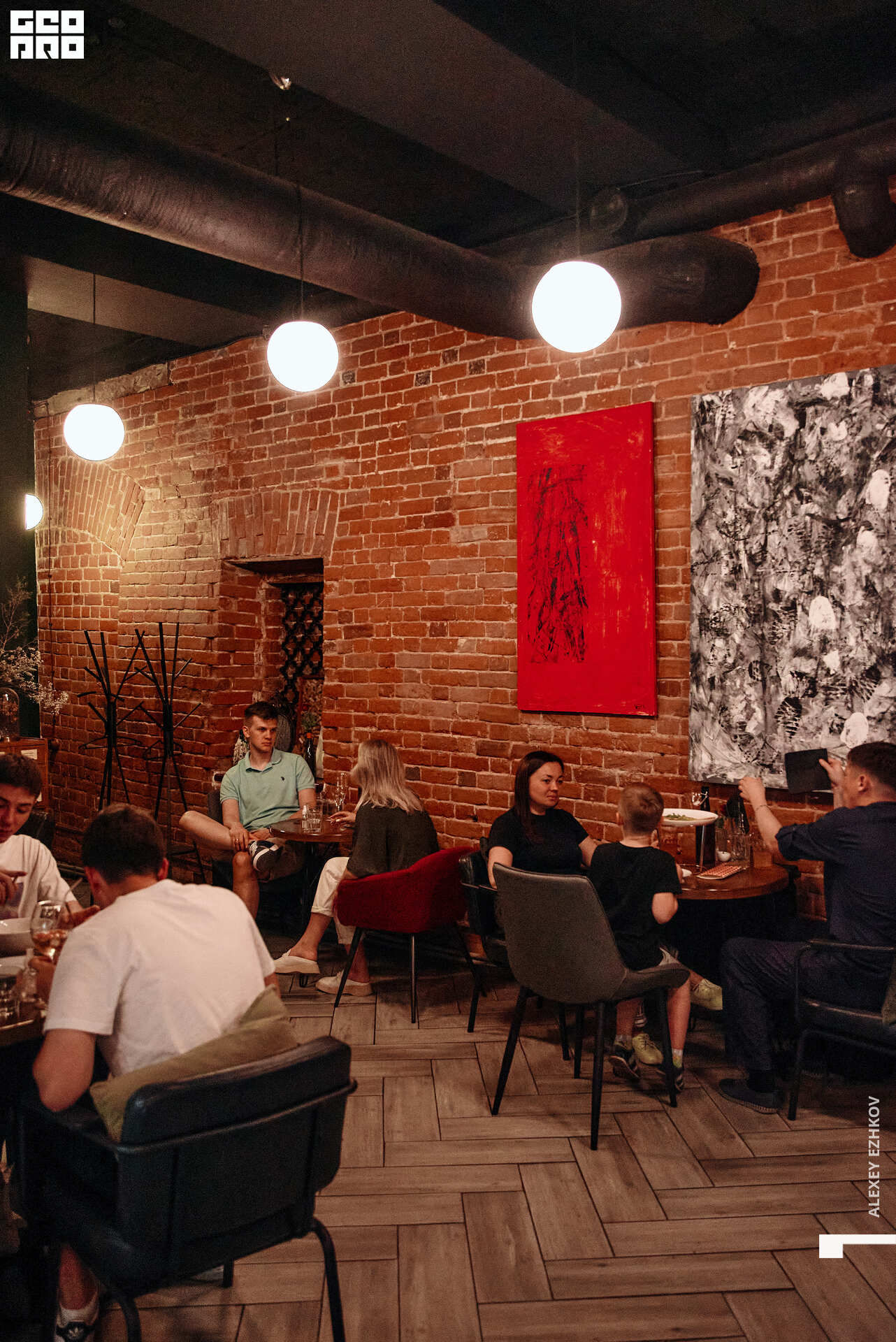 Рождественская 00054.jpg