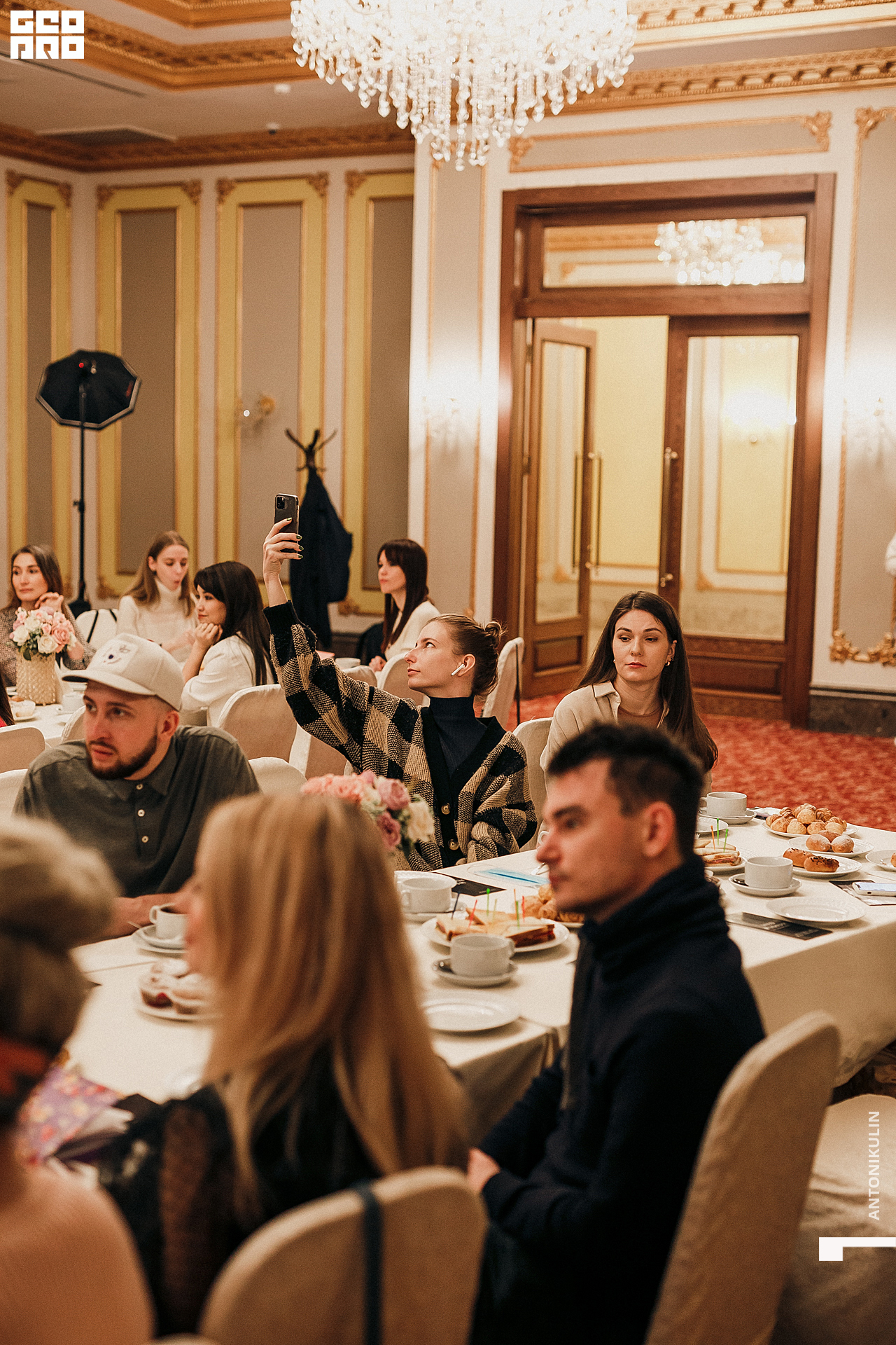 untitled shoot-2704-2.jpg