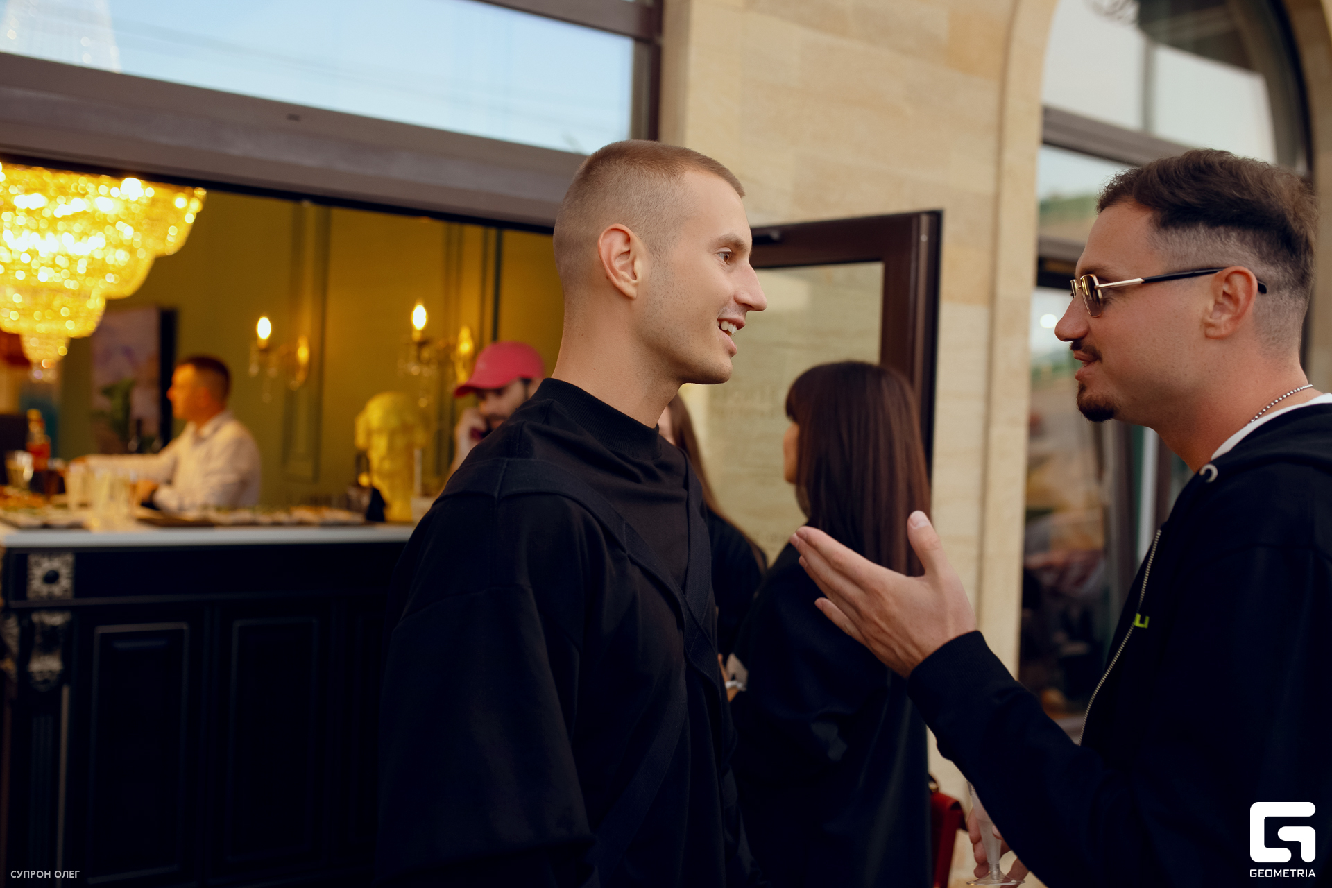 0N5A0533 копия.jpg