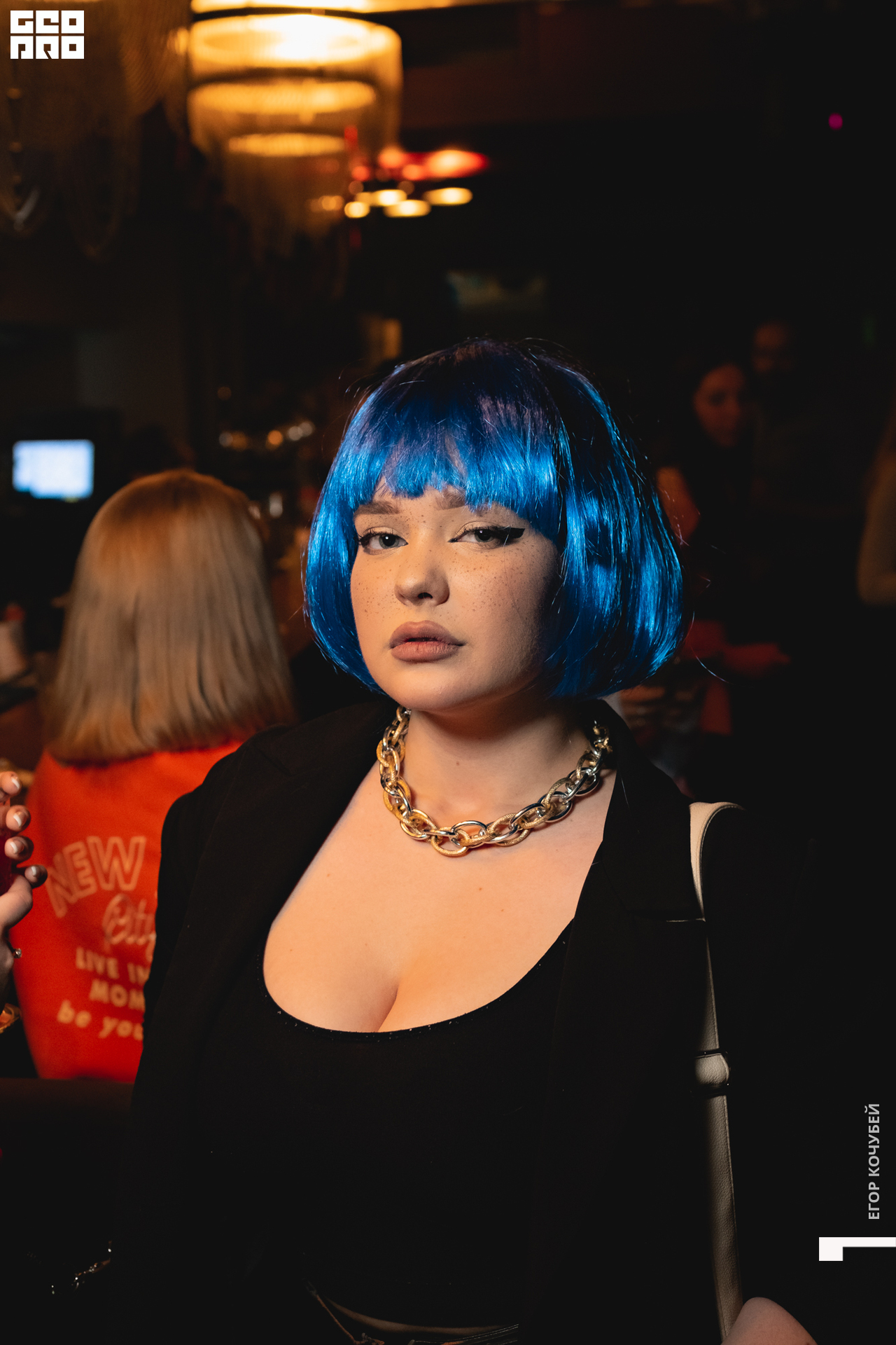 221028 Кочубей 061.jpg