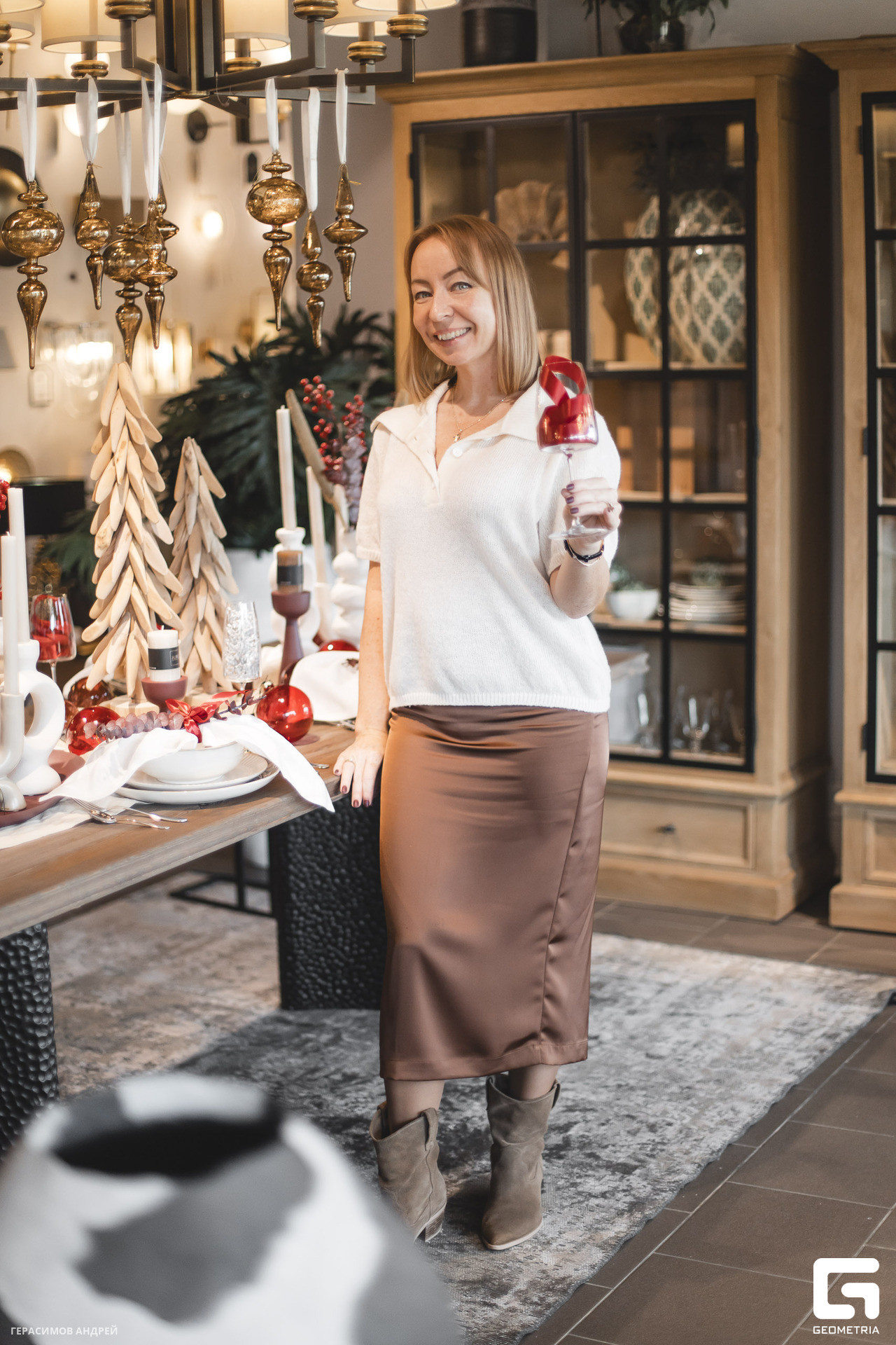 146 Dantone home.jpg