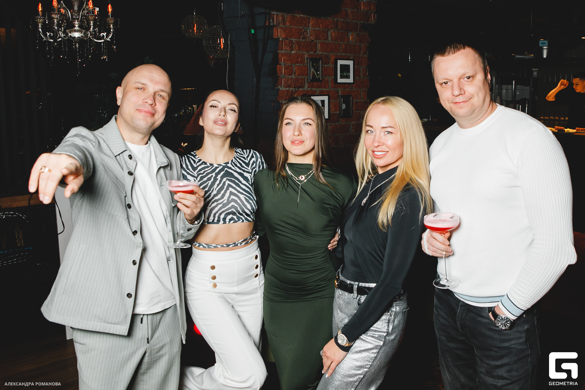 0127 2024-12-06 234130_.jpg