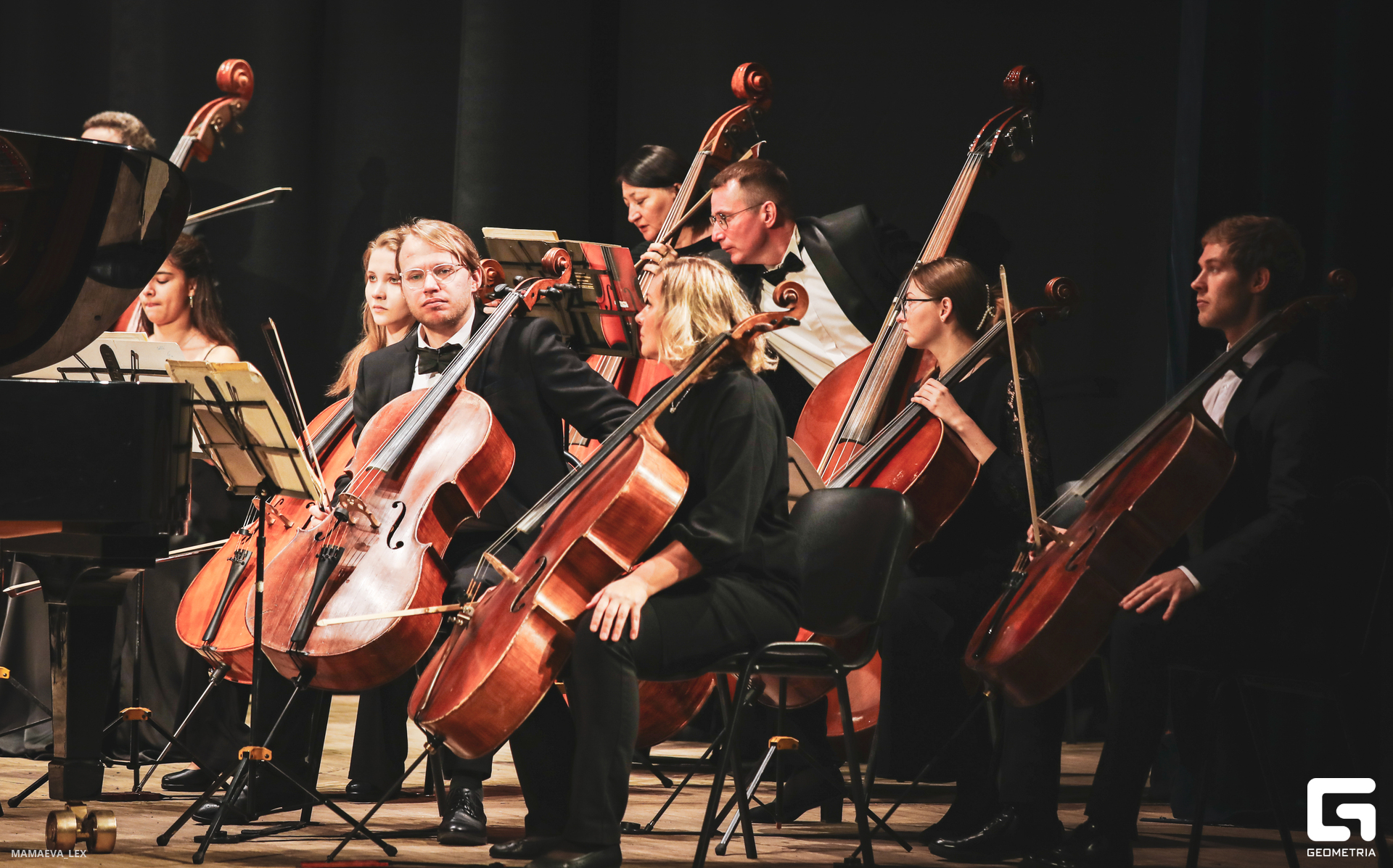 2023-10-10 13-23-48 (81).JPG