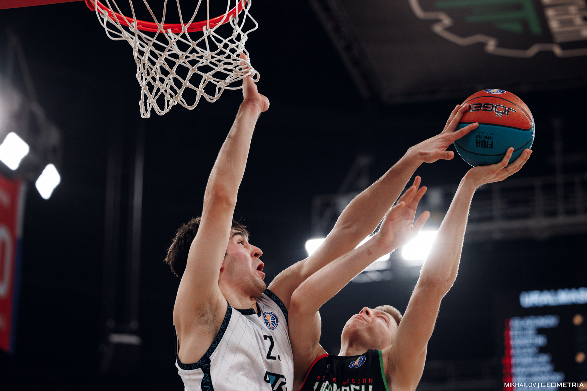 083-110325-3123 mikhailov-2560.jpg