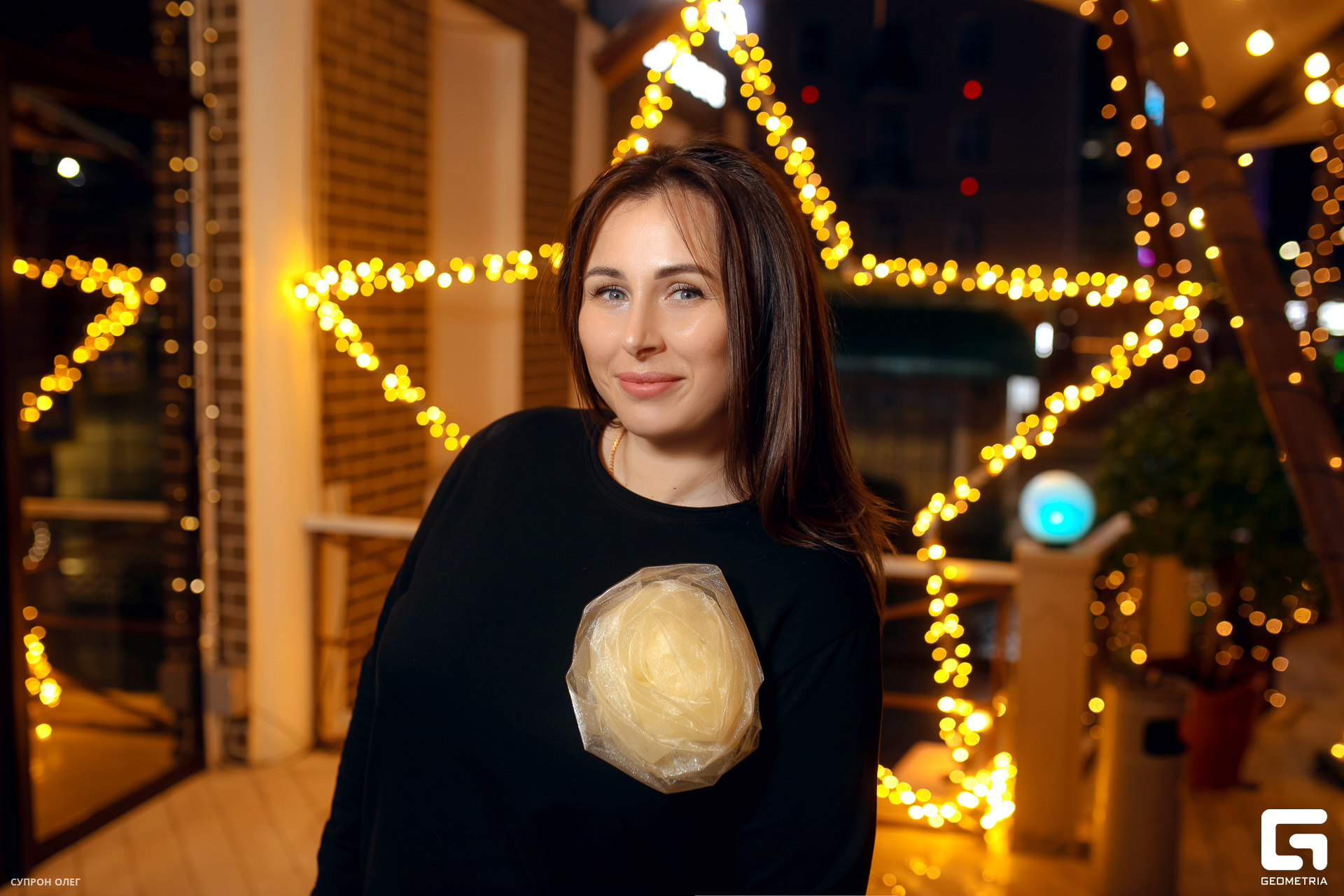 0N5A0653 копия.jpg