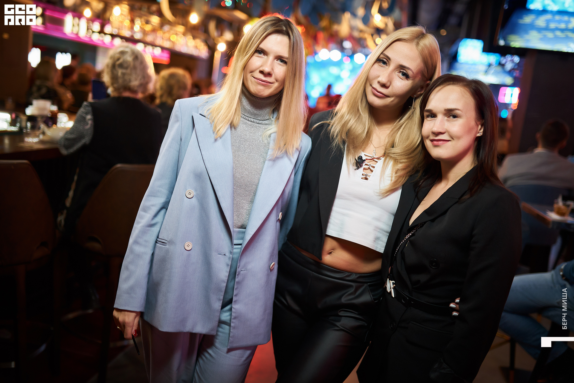 @misha.byorch 0108.jpg