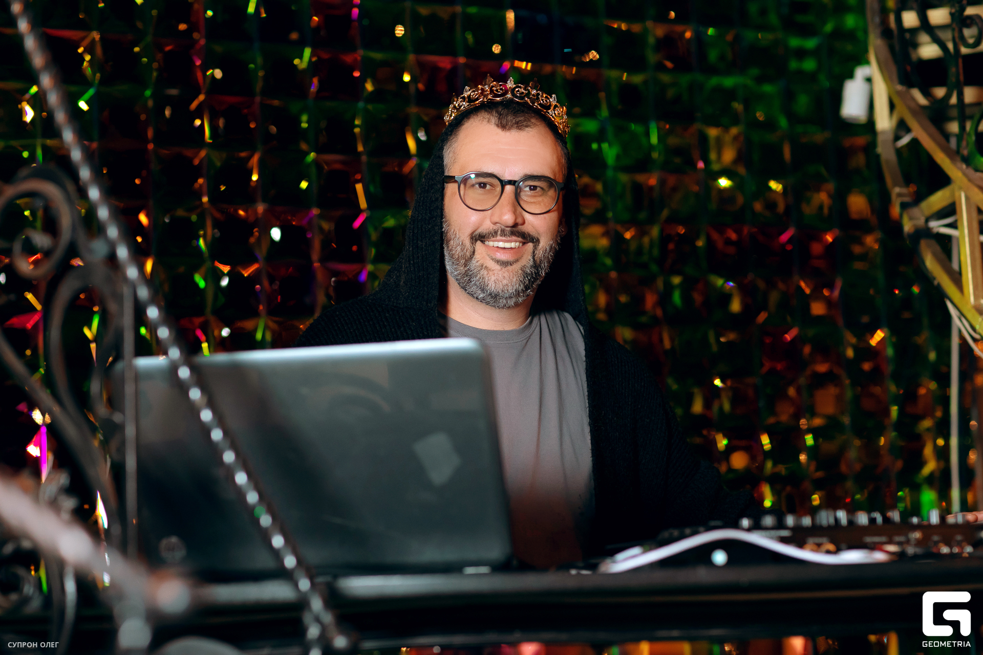 0N5A1143 копия.jpg