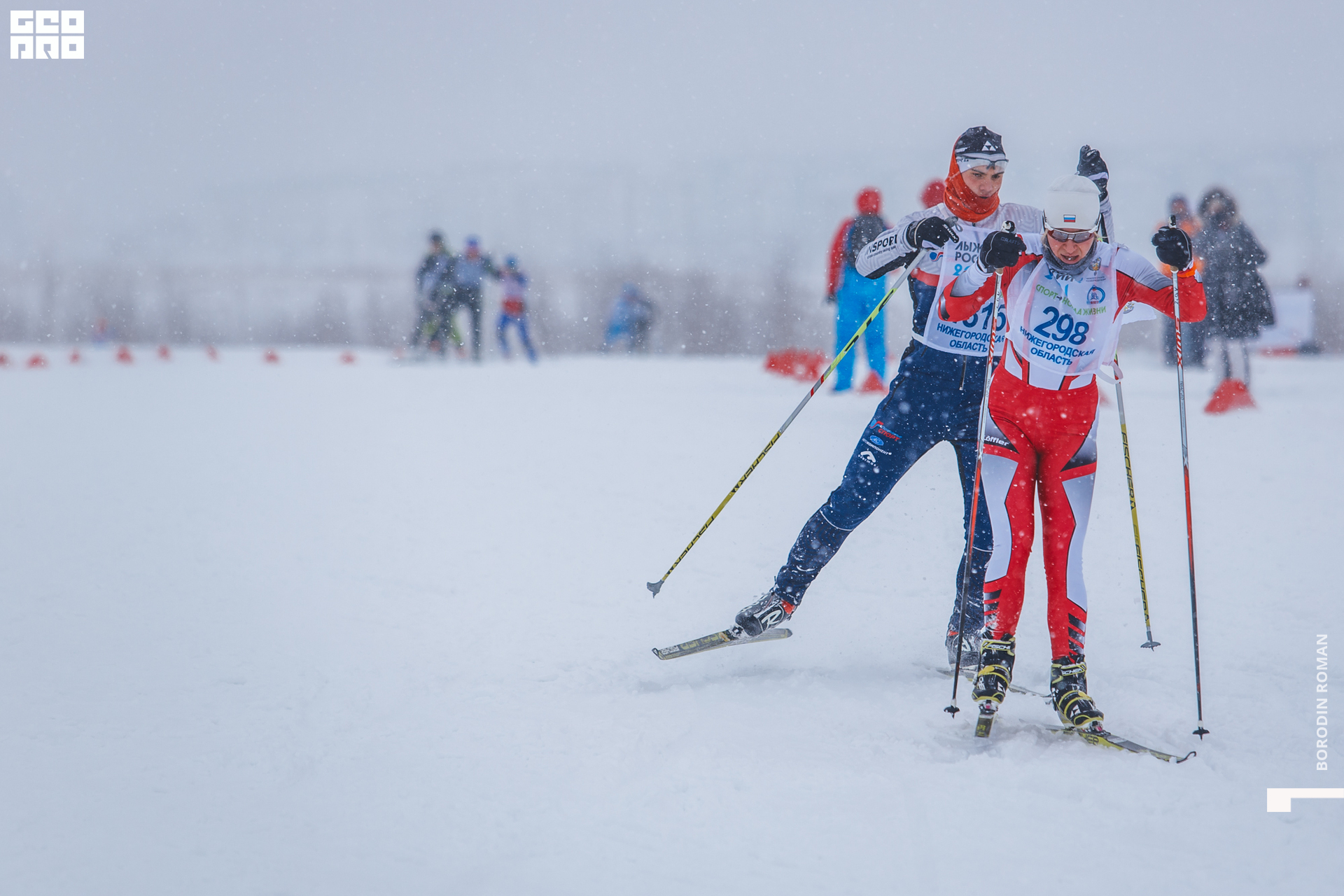 108_BR_03125_лыжняроссии2021.jpg