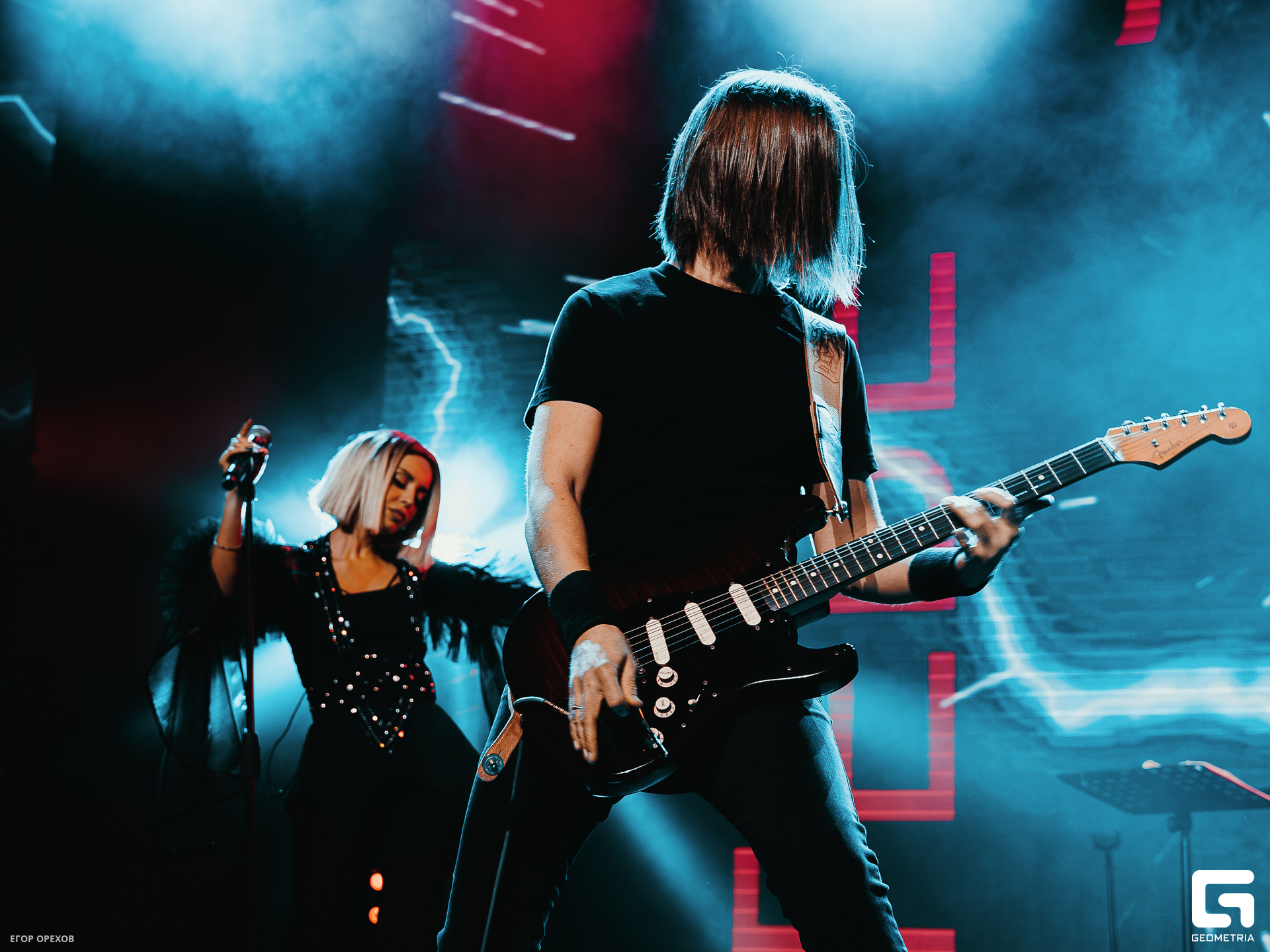 DSC00560-Улучшено-Ум. шума.jpg