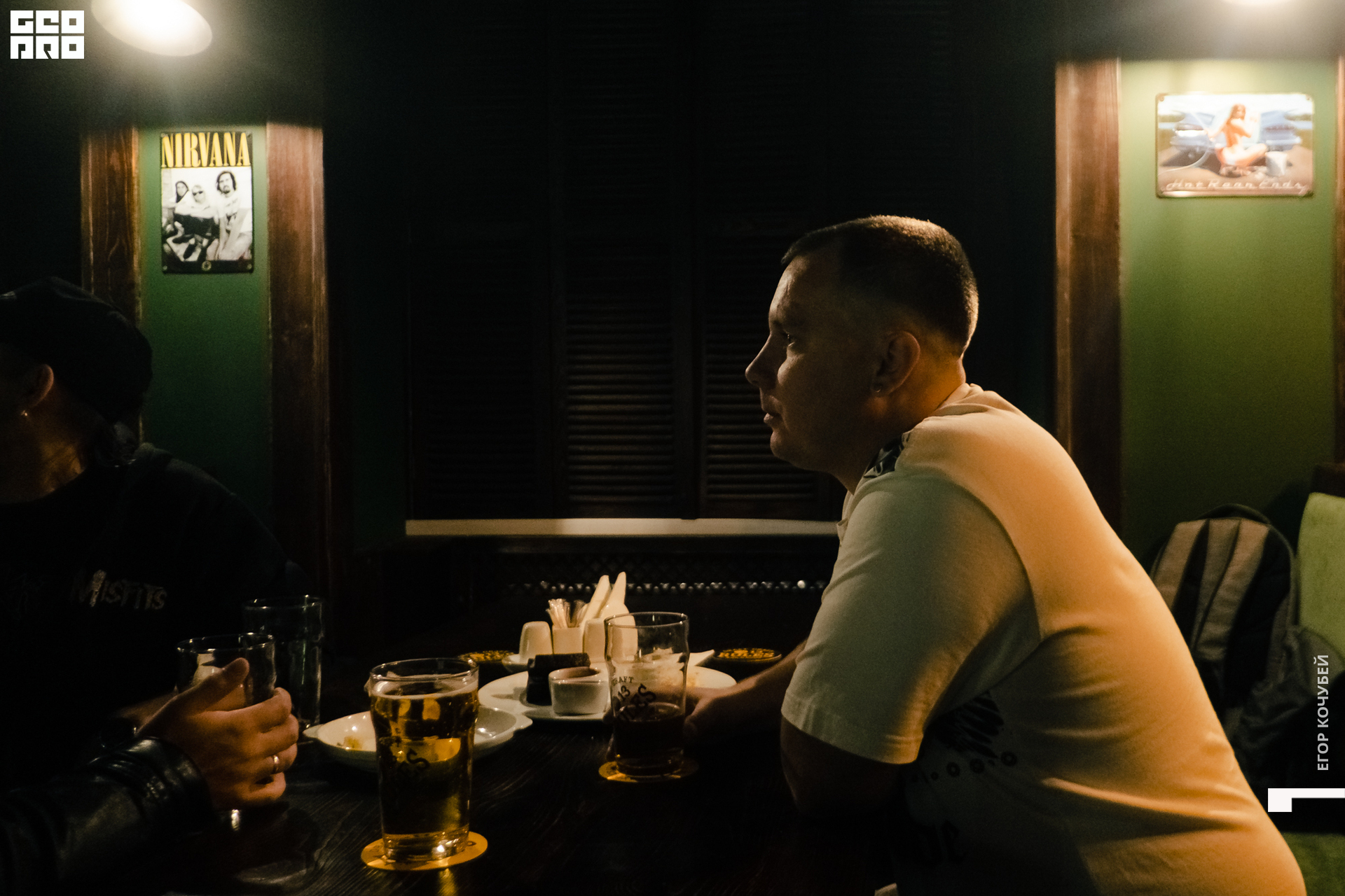 220916 Кочубей 034.jpg