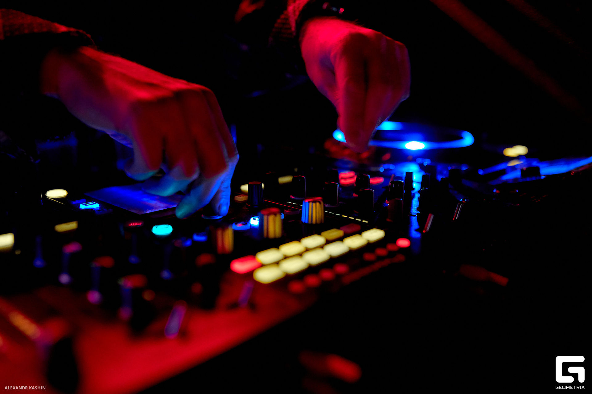 0085 24-01-13 023603 Kashin.jpg