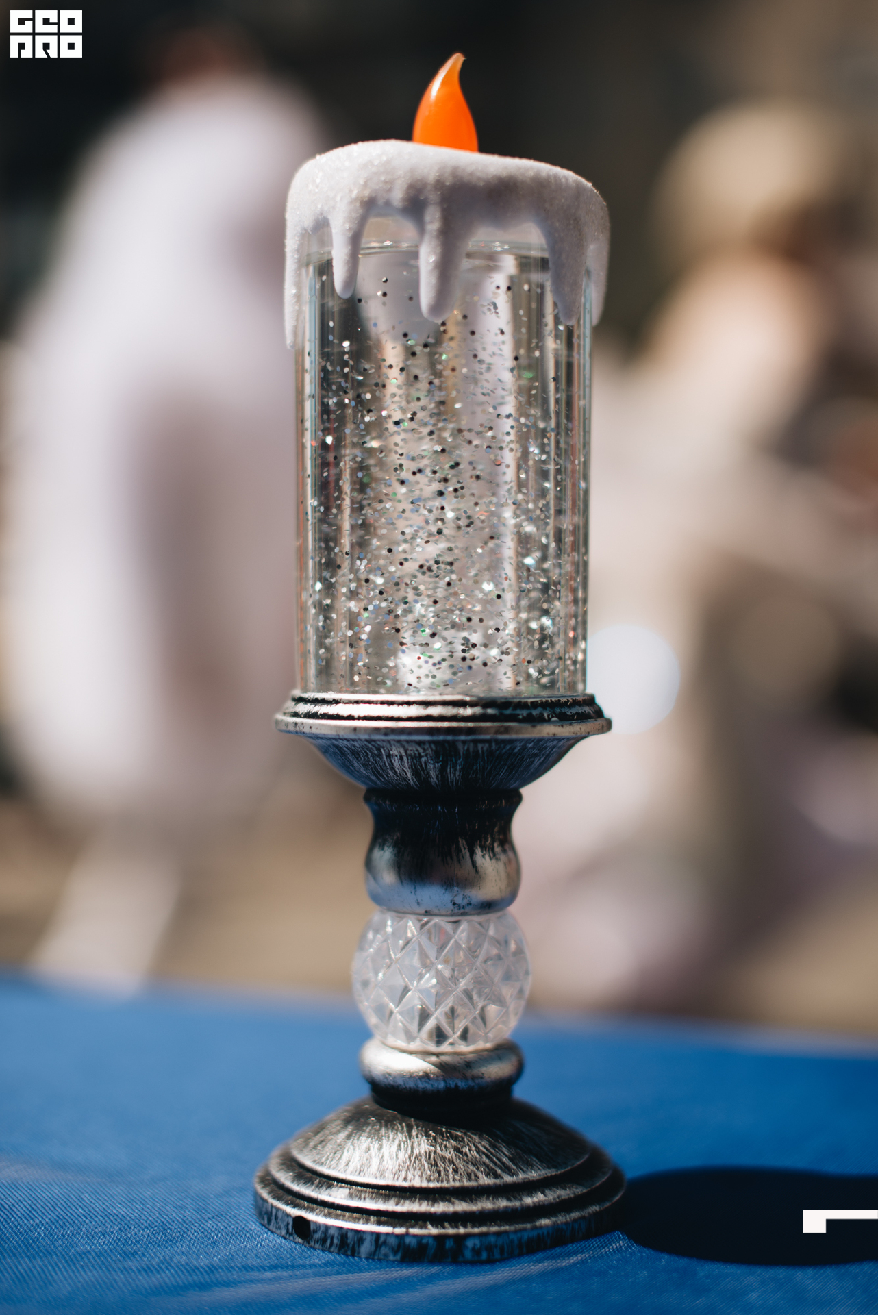 024 2022-06-01-130703_arseniyermakov.jpg