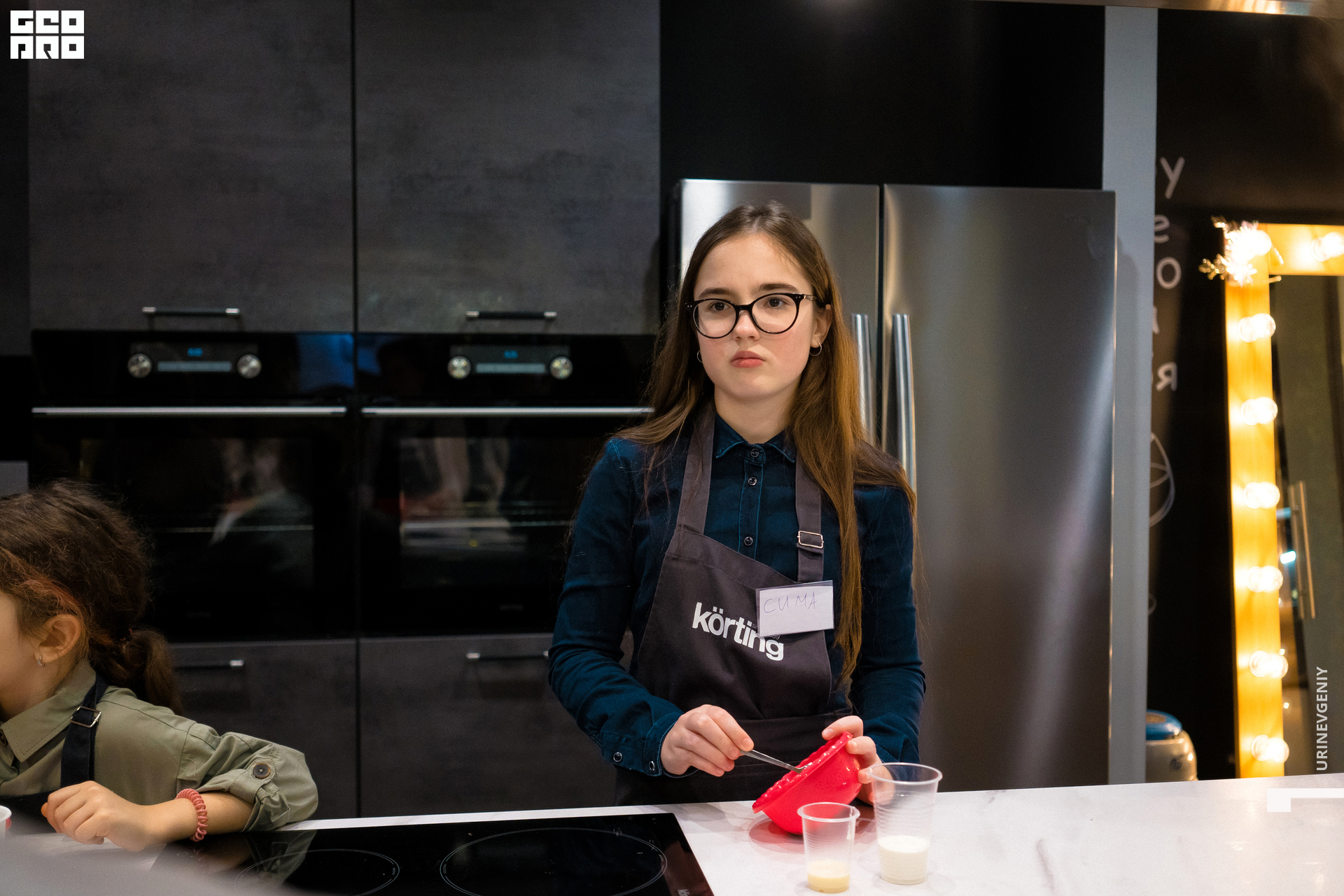 02.01.2021. Каре (90).jpg