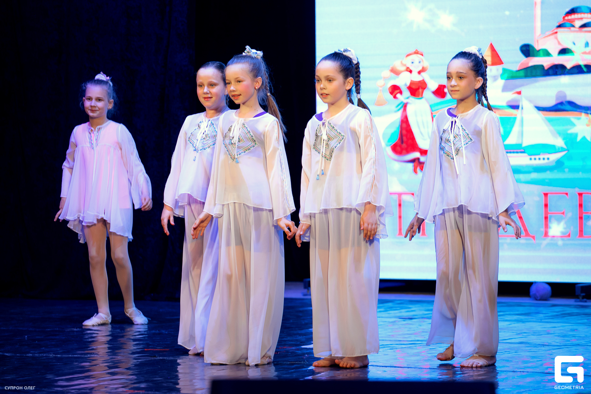 0N5A1755 копия.jpg