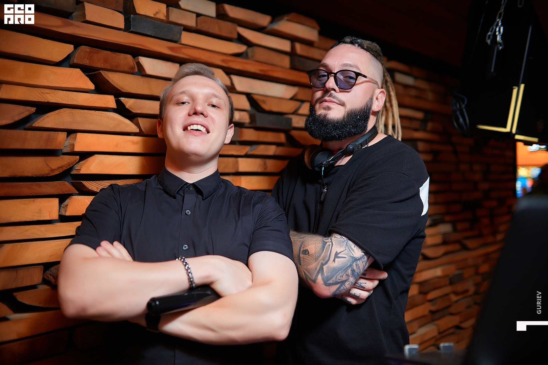 че горы011.jpg