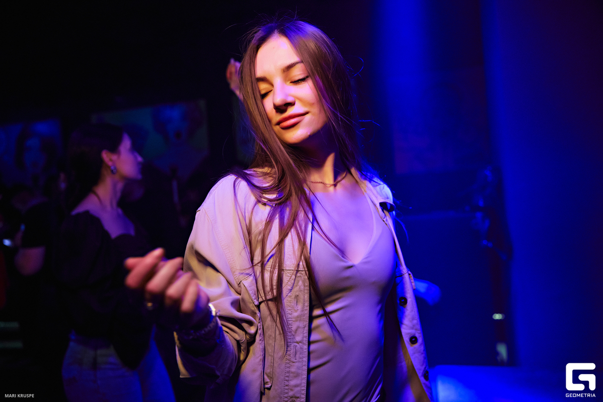 Weekend Party 17