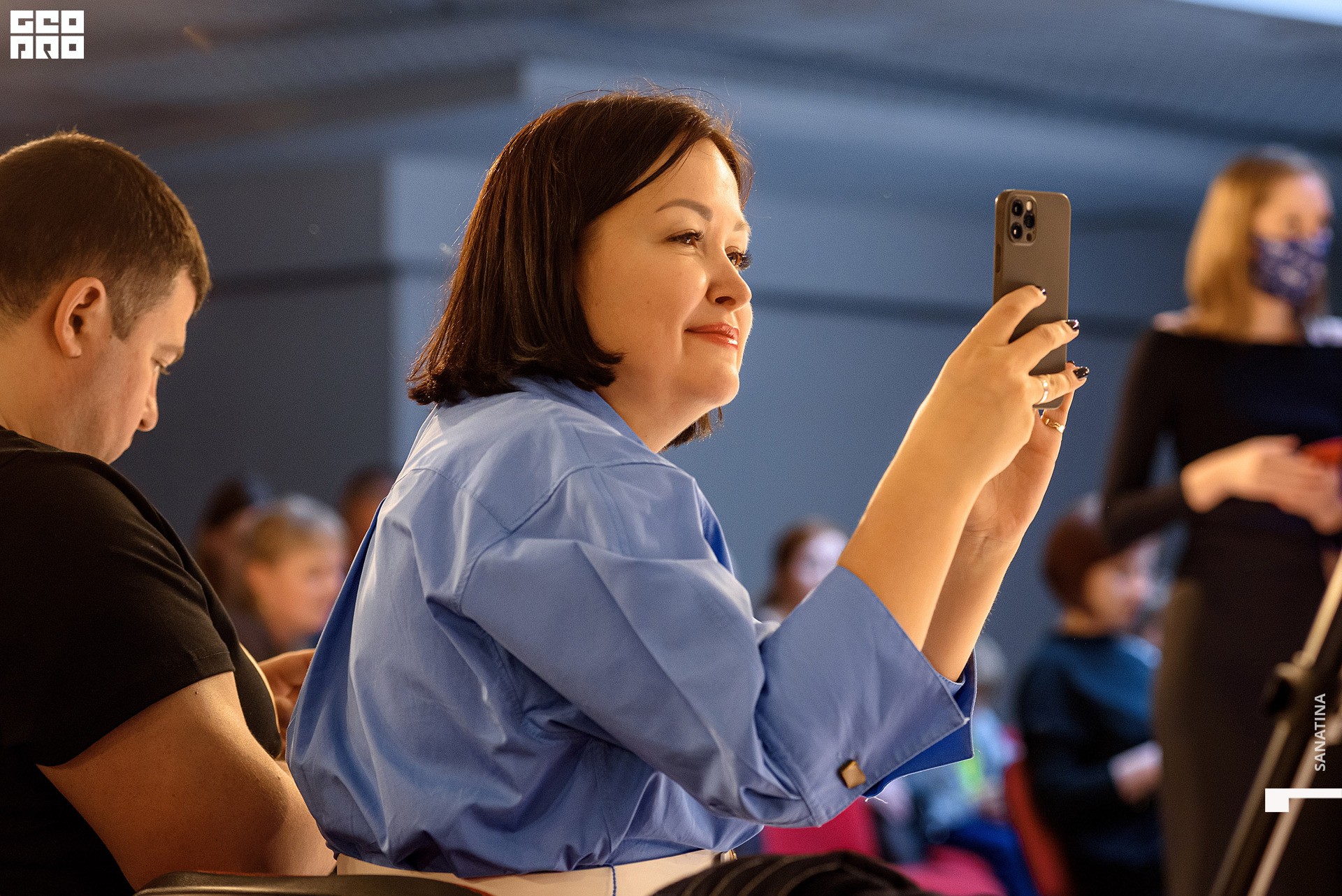 0070_2021-04-23_18-51-27 - Sanatina.jpg