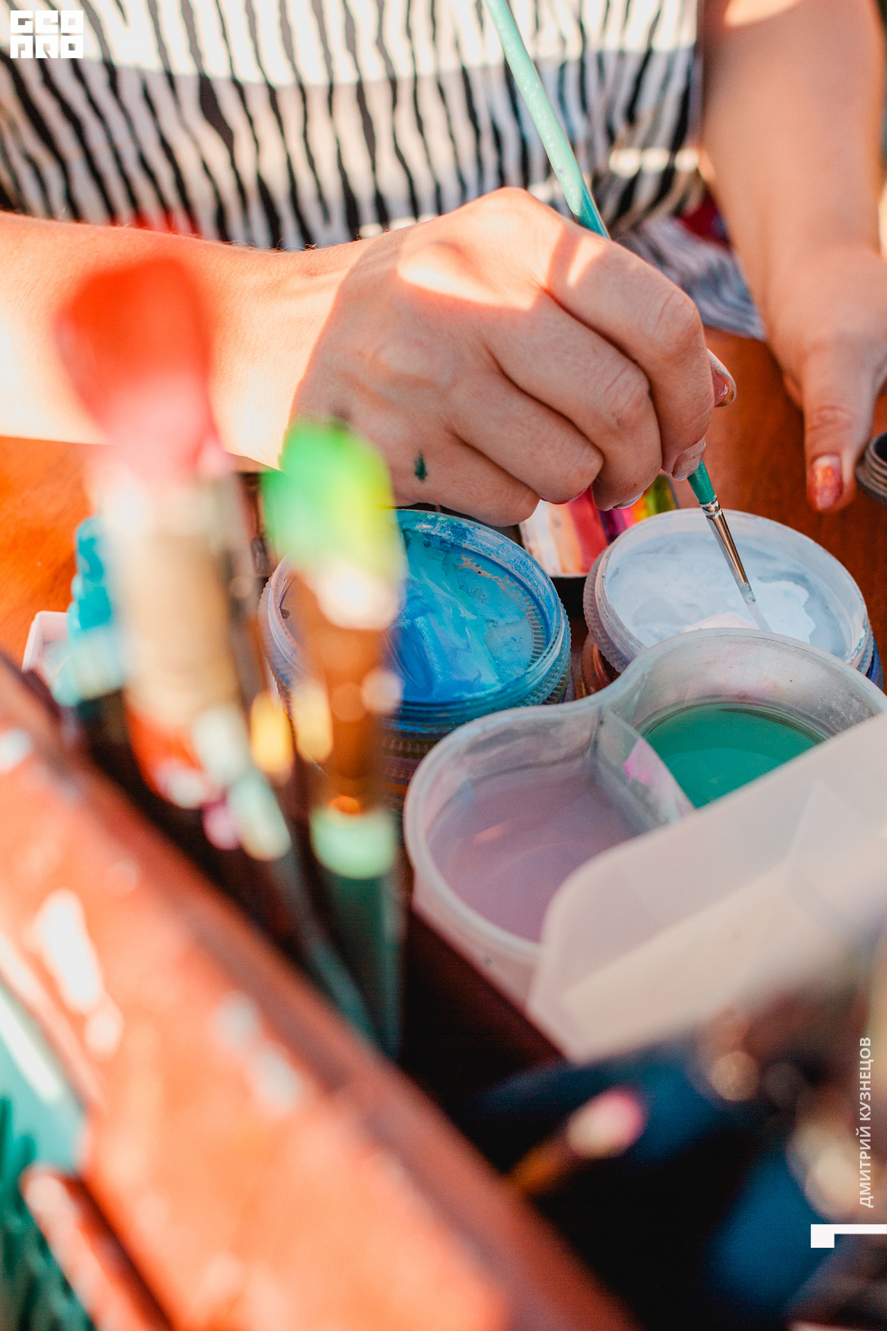 060-2022-08-12 18-51-13-Kuznetsov.jpg