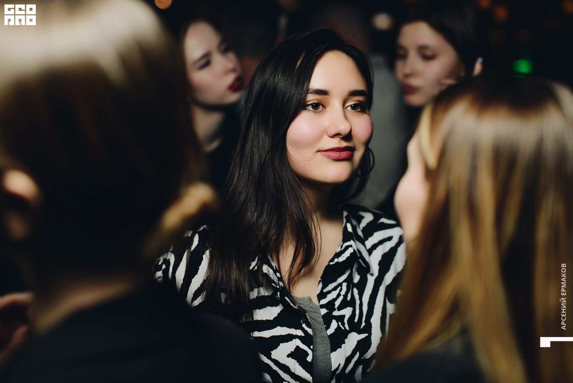 069 011818010723_arseniyermakov.jpg