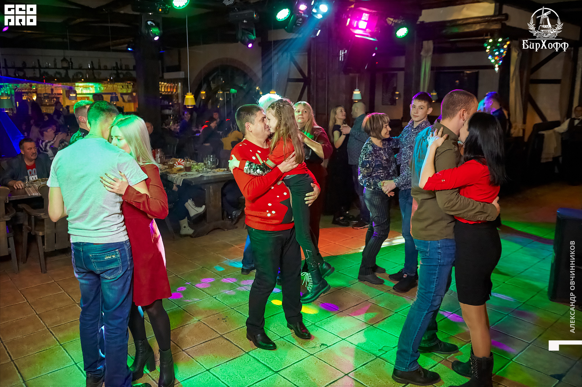 Фото 192 копия.jpg