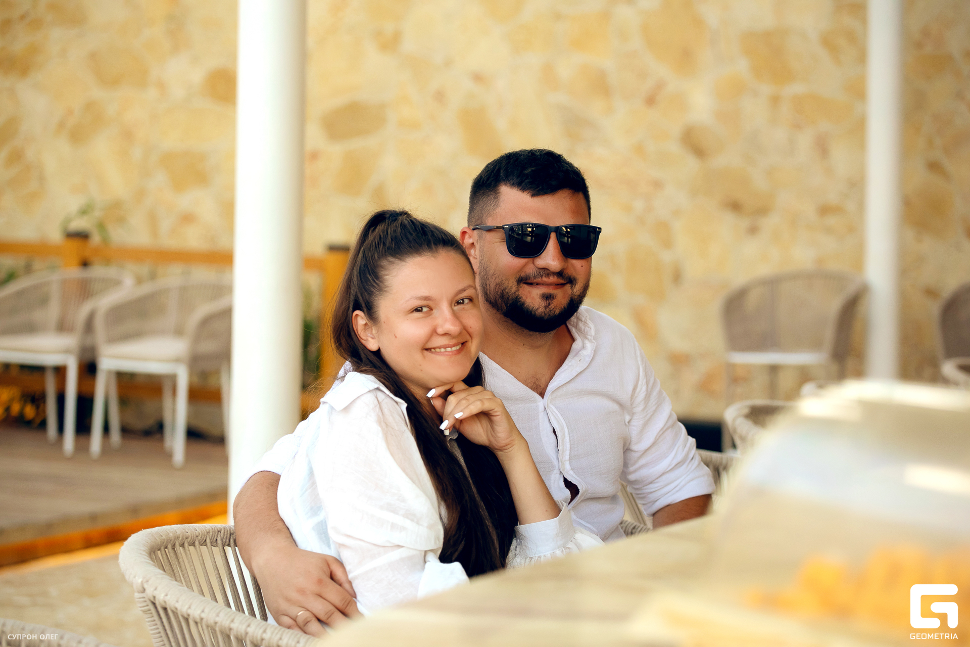 0N5A0109 копия.jpg