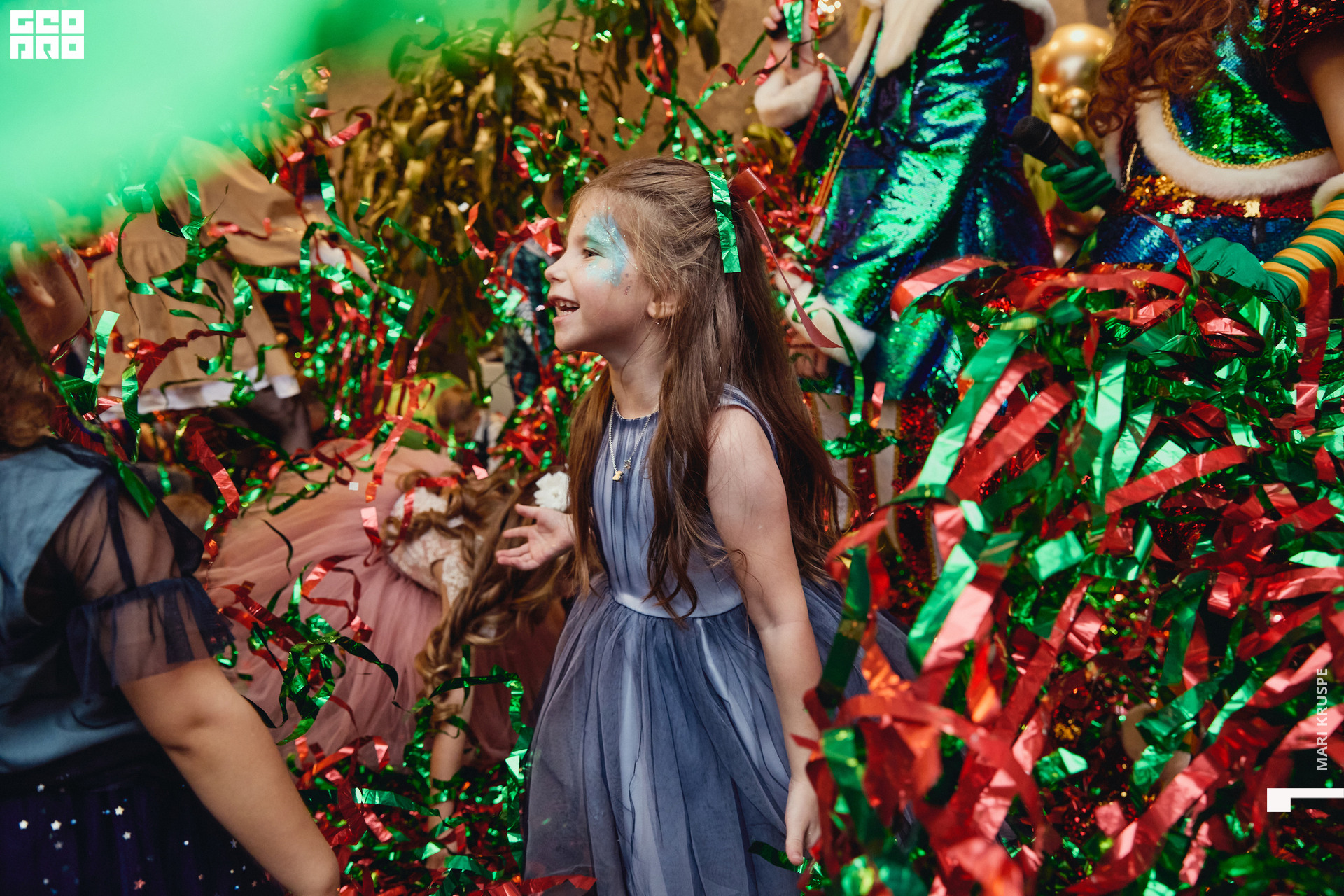 _MG_4628 копия.jpg