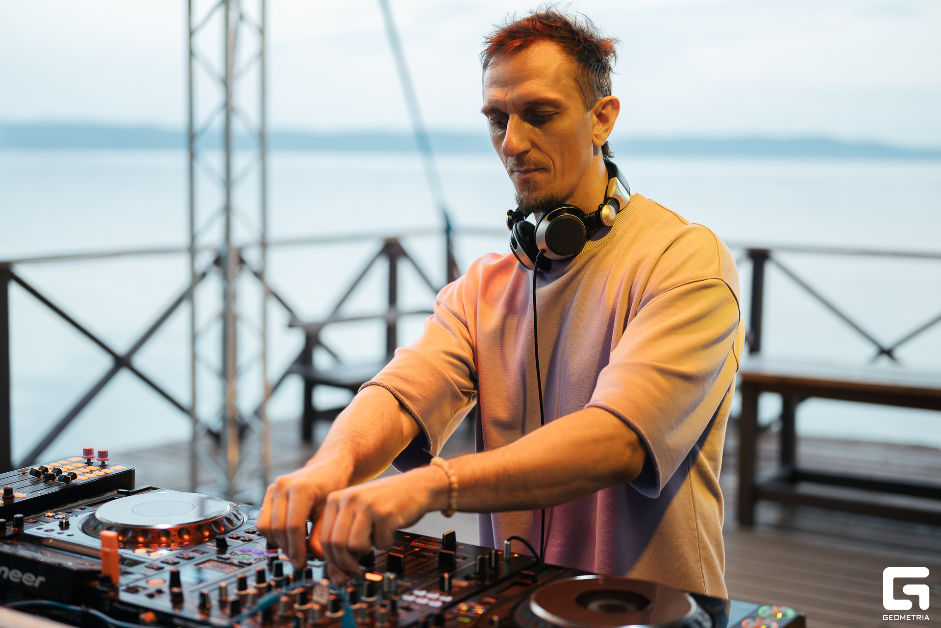 008 20240719 211608_ermkv.jpg