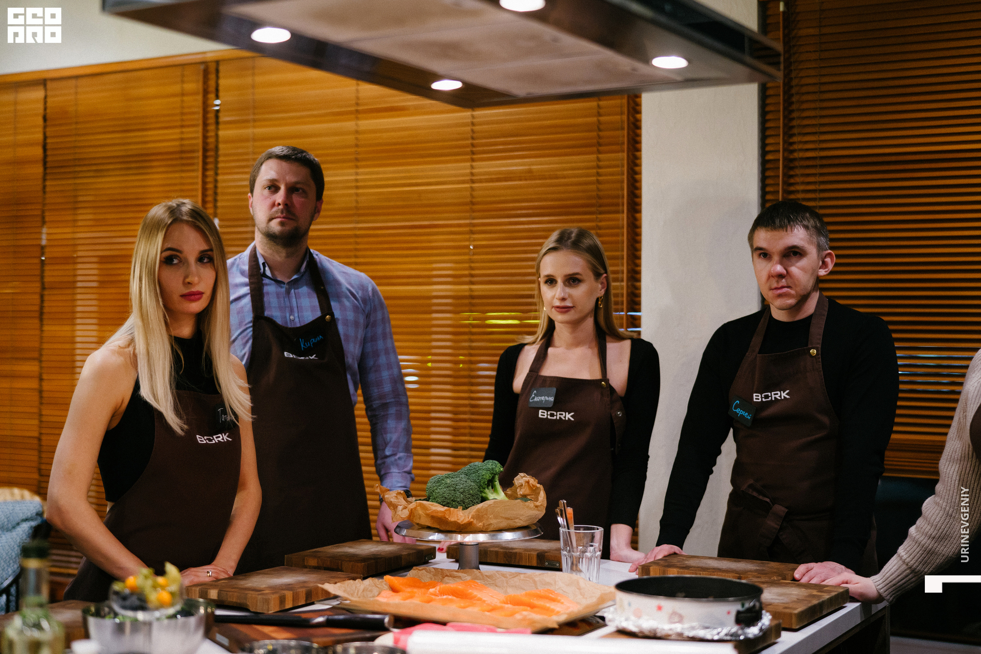 25.02.2022. Каре (29).jpg