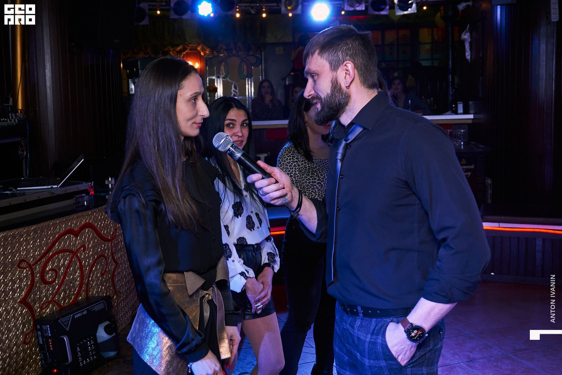 DSC05084 (Копировать).jpg