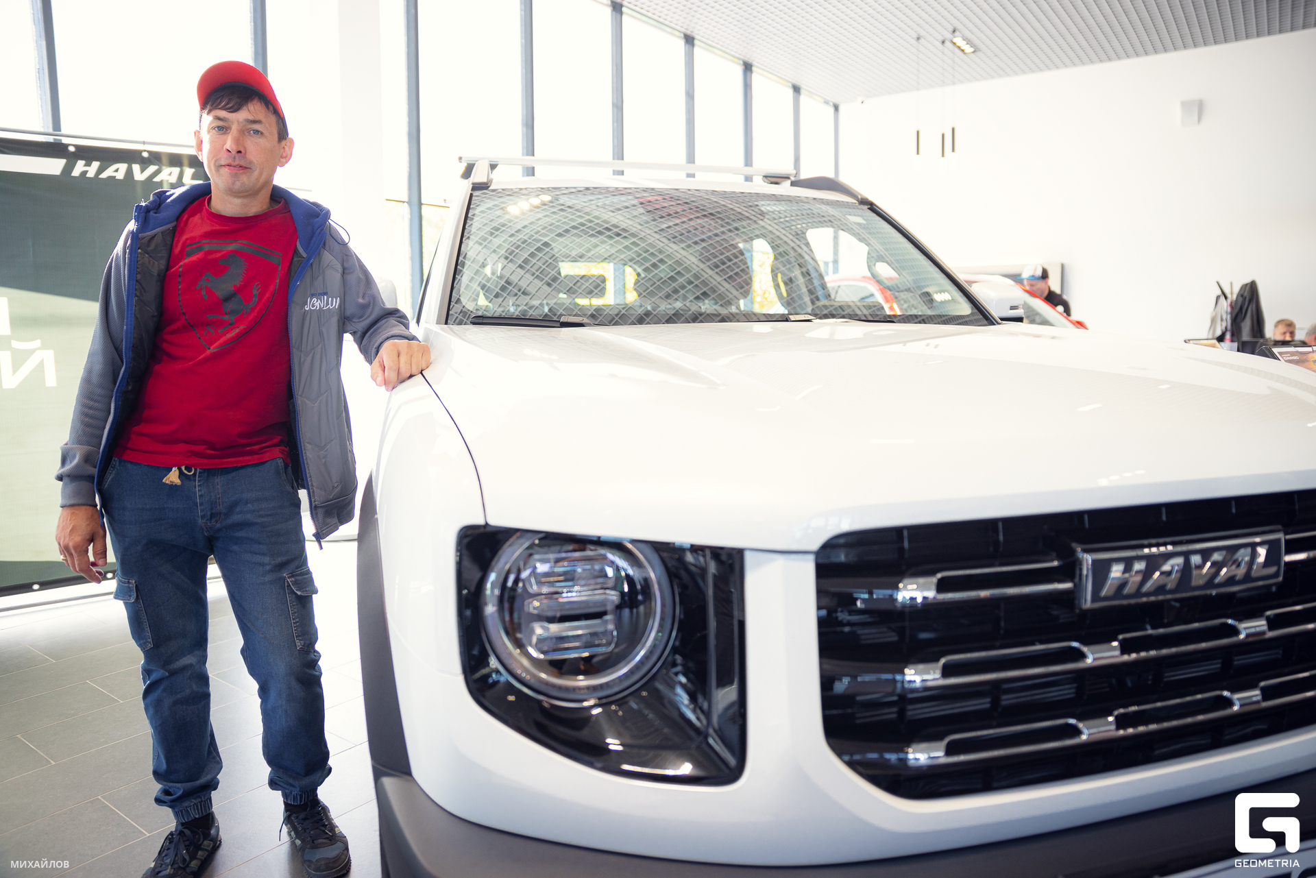 085-230923-4323 Haval - Mikhailov-2560.jpg