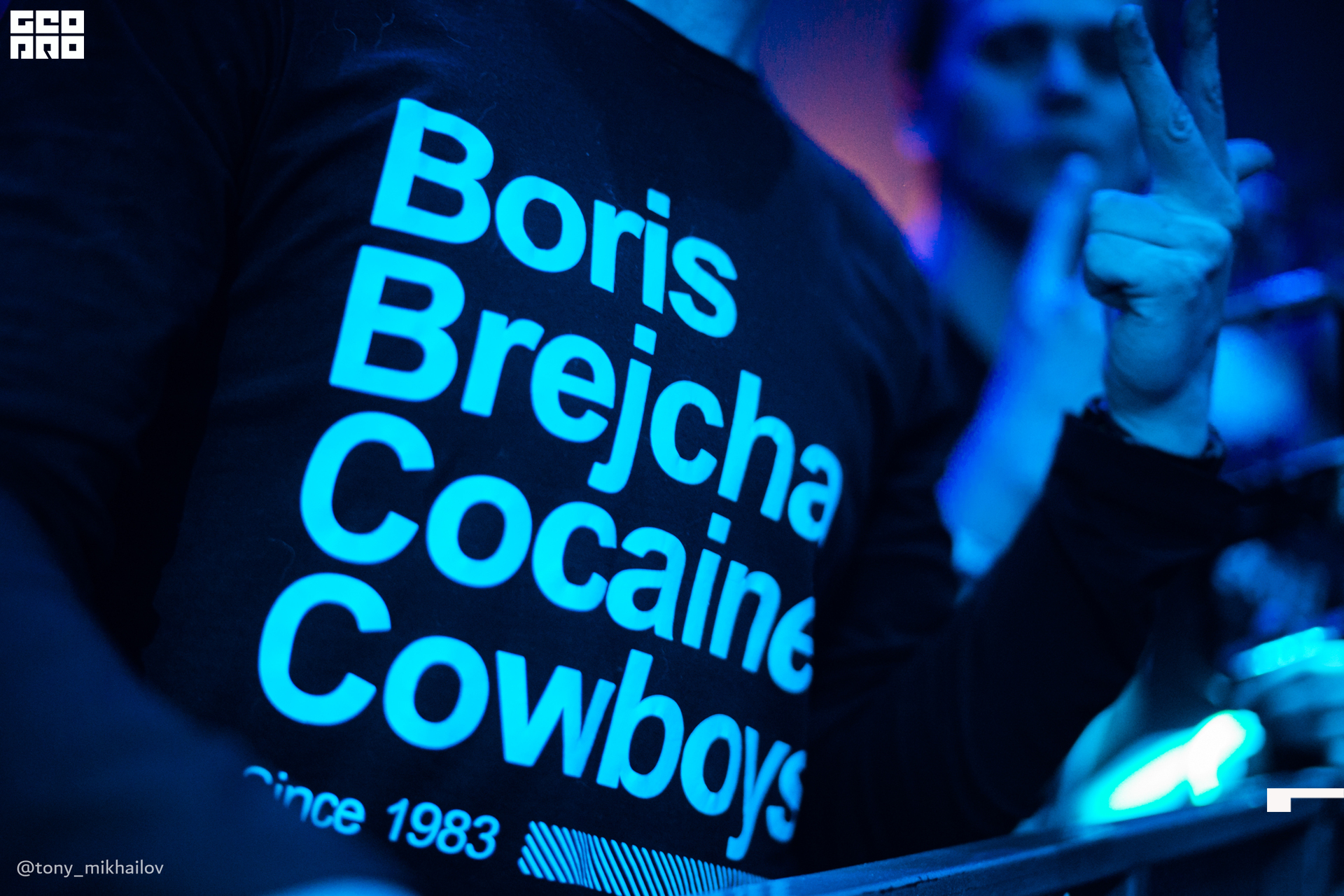 067-28-03-2021-02-07-BB - Mikhailov - 2560.jpg