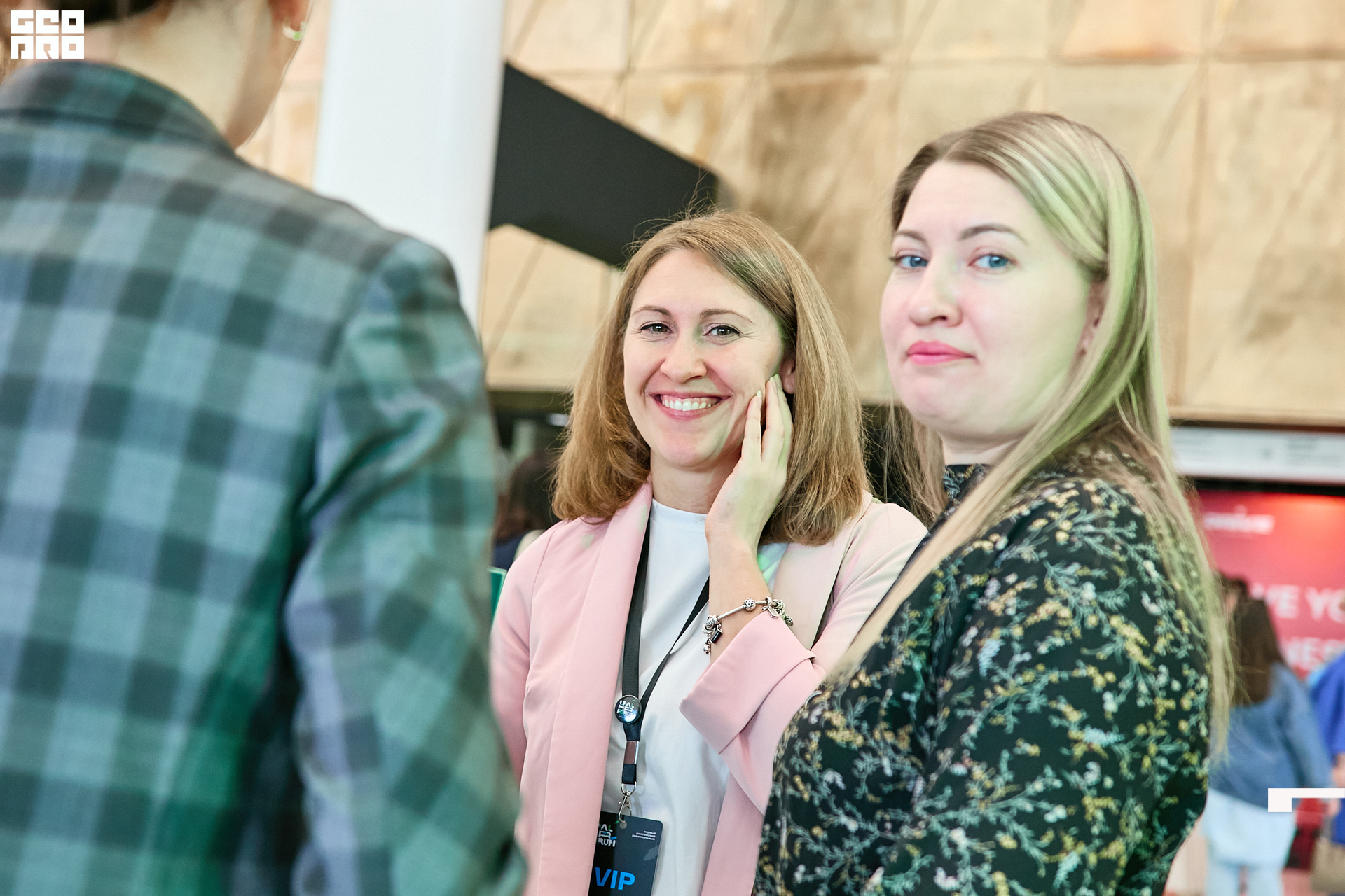 00074 - 2022-09-21 10.18.51 - Alex Bratilov.jpg